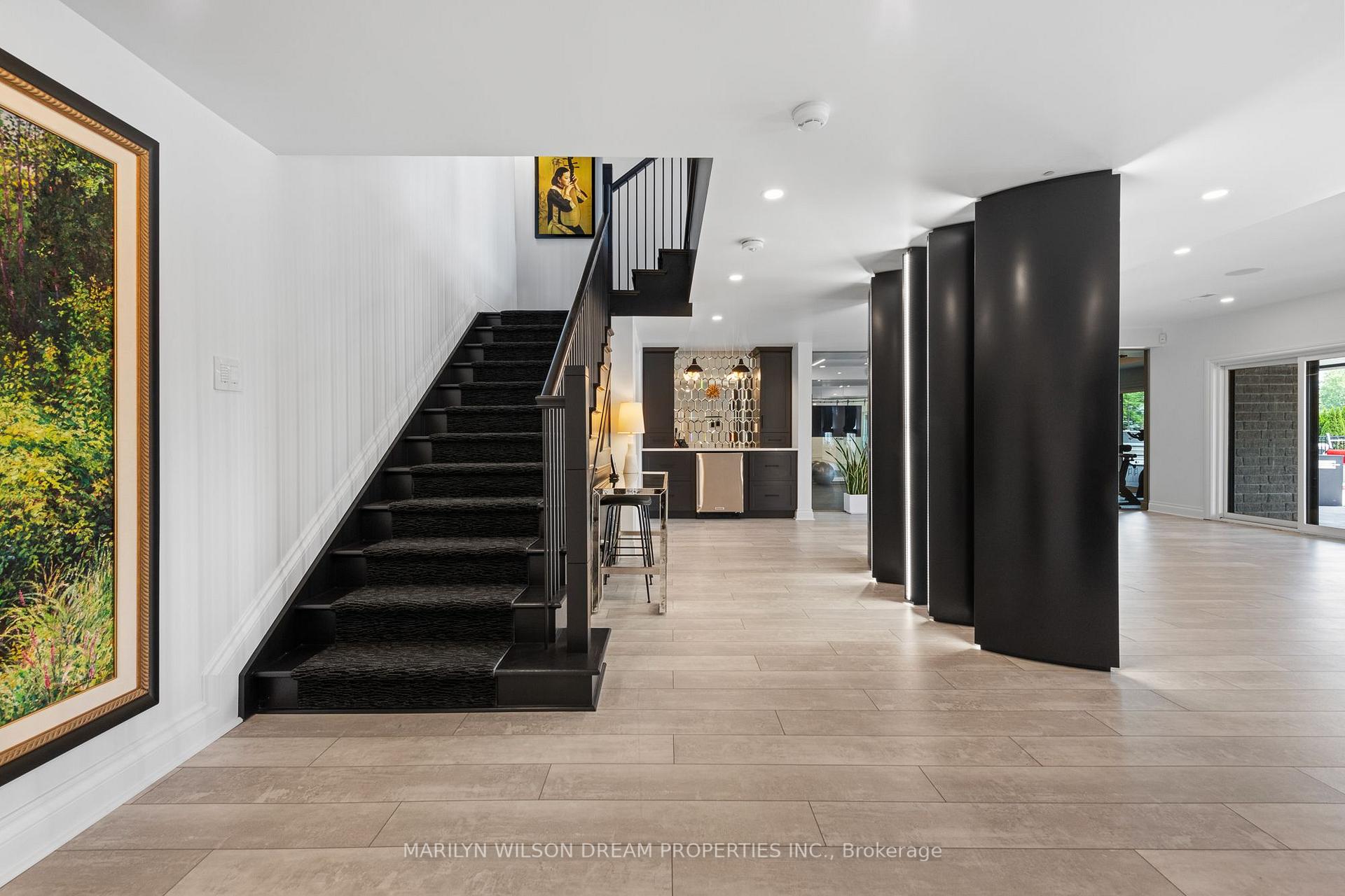 Photo 35 of 151 Winding Way, Ottawa, Barrhaven East — HOMEH