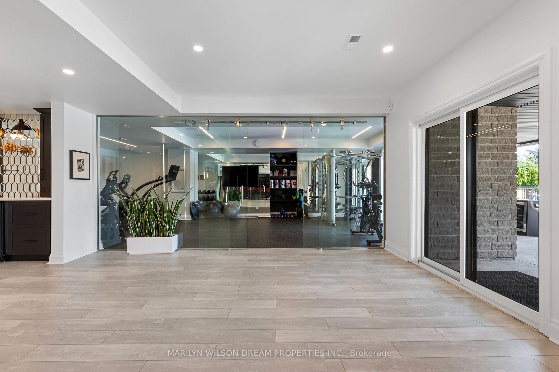 Photo 36 of 151 Winding Way, Ottawa, Barrhaven East — HOMEH