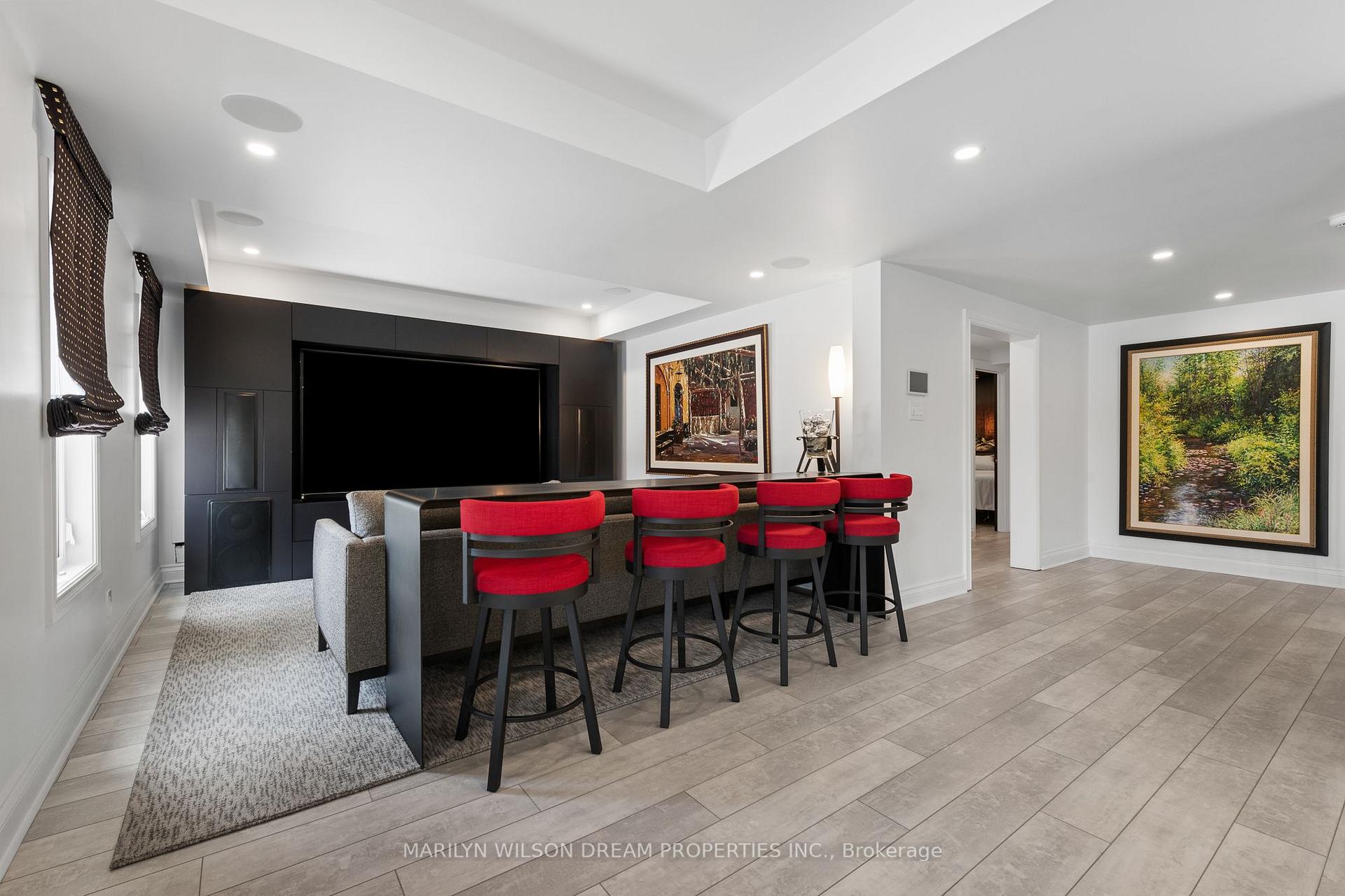 Photo 38 of 151 Winding Way, Ottawa, Barrhaven East — HOMEH