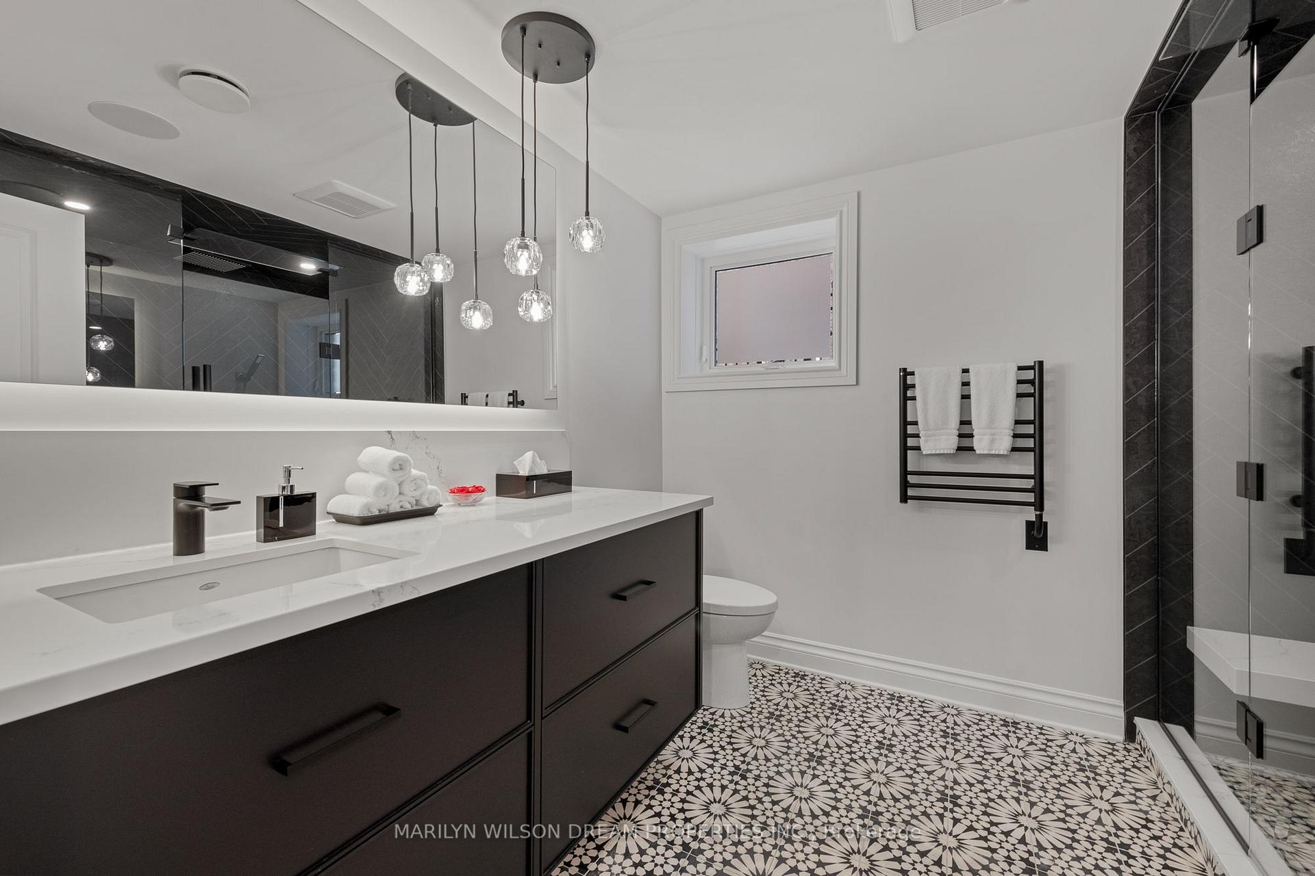 Photo 39 of 151 Winding Way, Ottawa, Barrhaven East — HOMEH