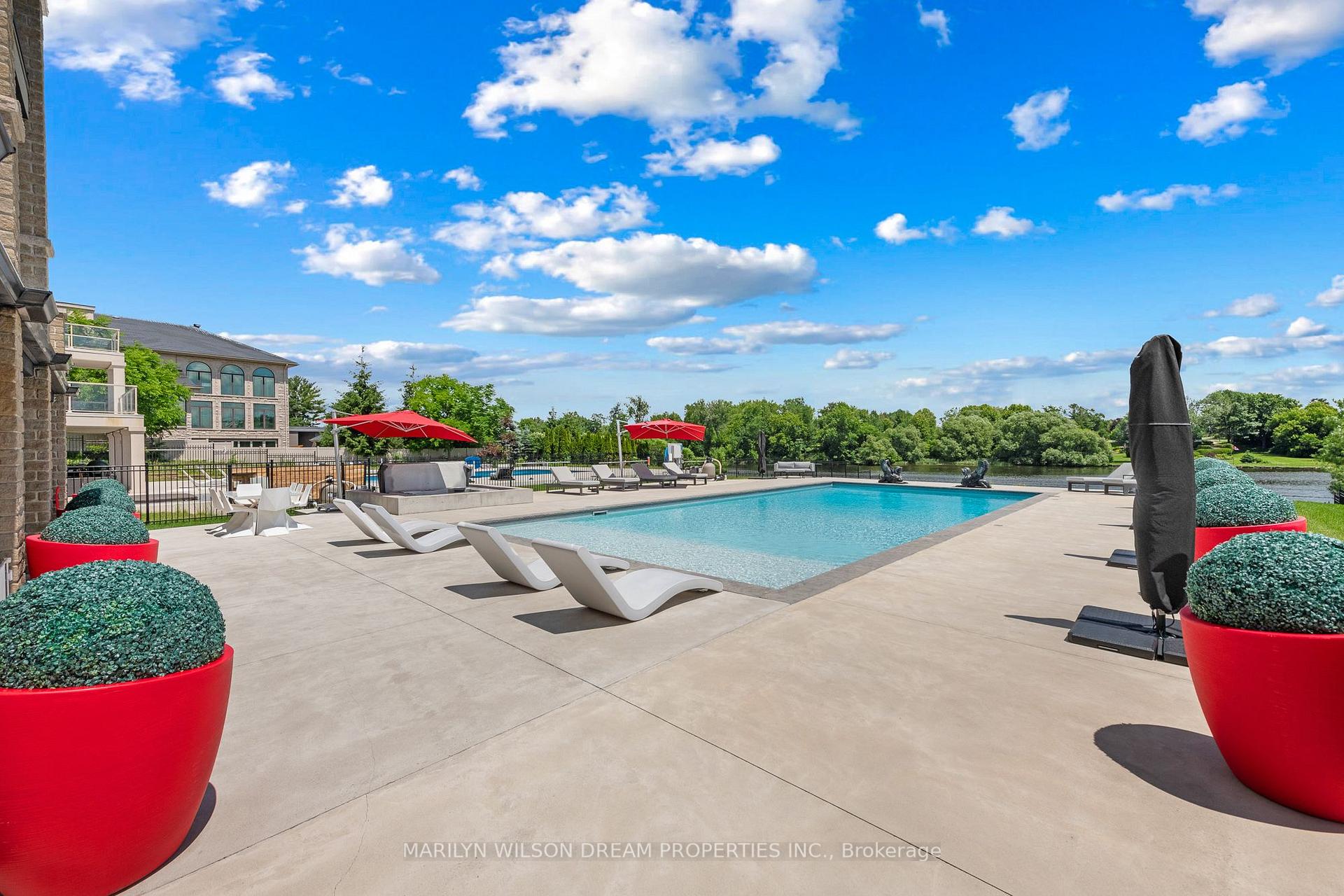 Photo 43 of 151 Winding Way, Ottawa, Barrhaven East — HOMEH