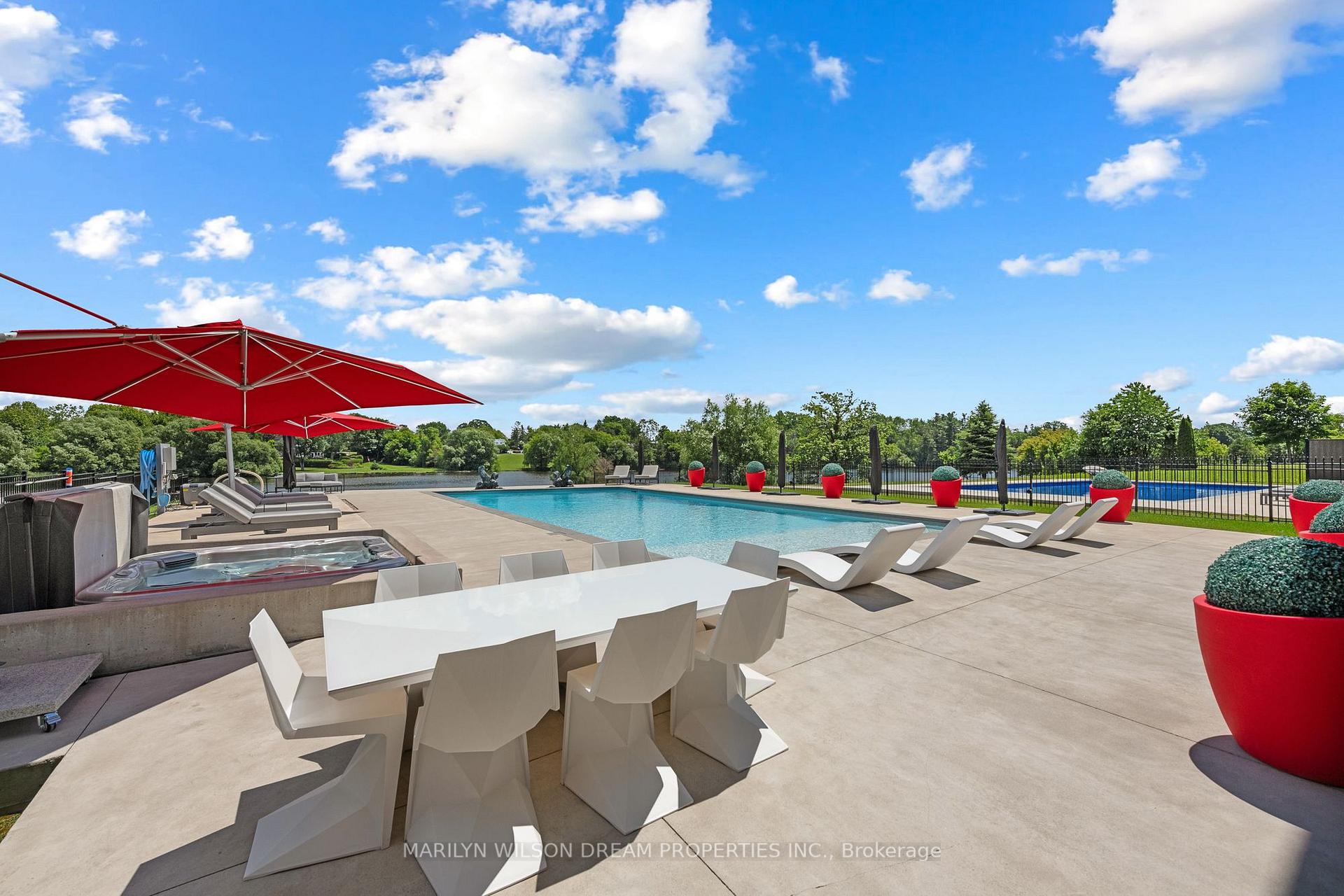Photo 44 of 151 Winding Way, Ottawa, Barrhaven East — HOMEH