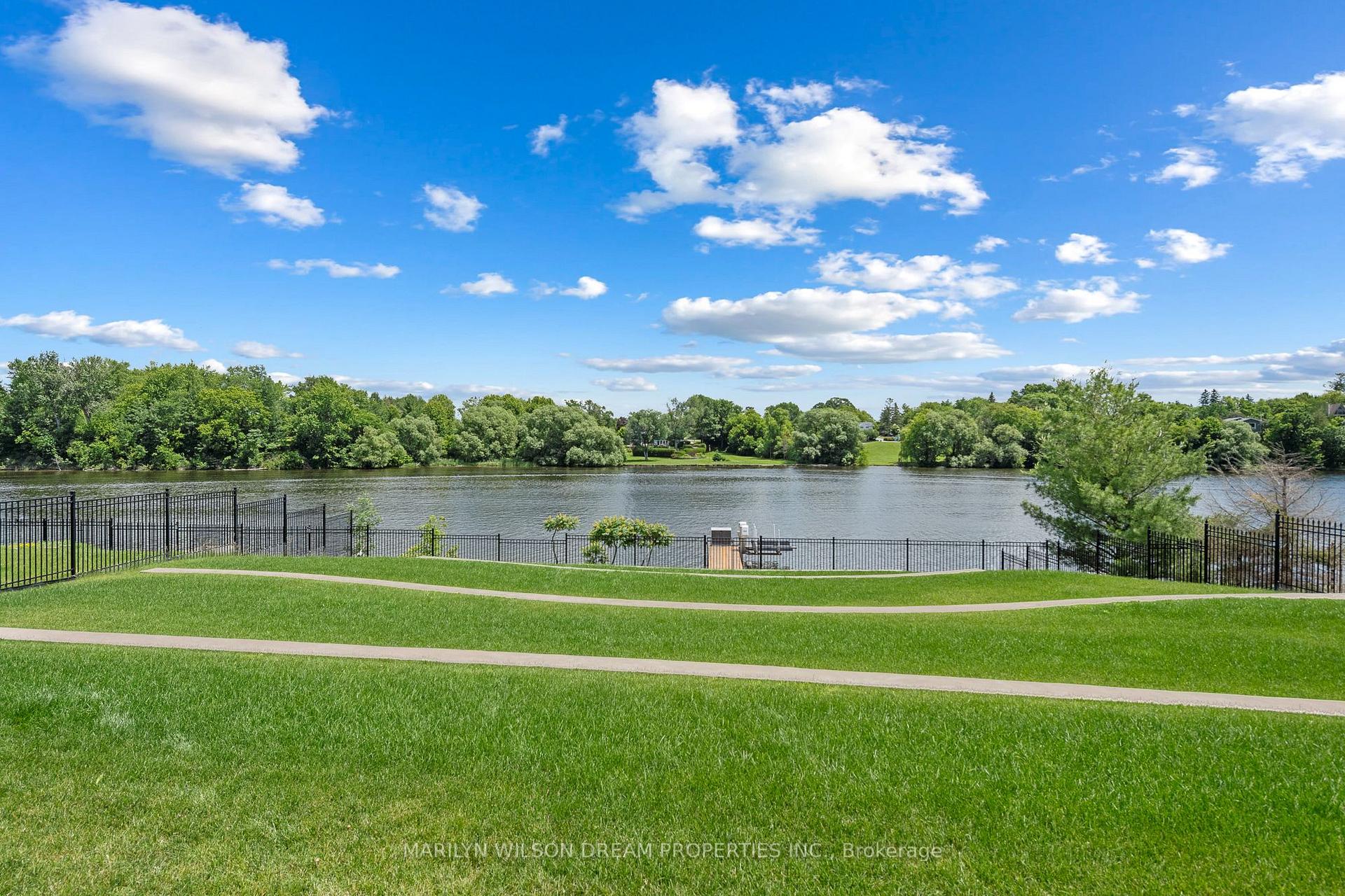 Photo 48 of 151 Winding Way, Ottawa, Barrhaven East — HOMEH