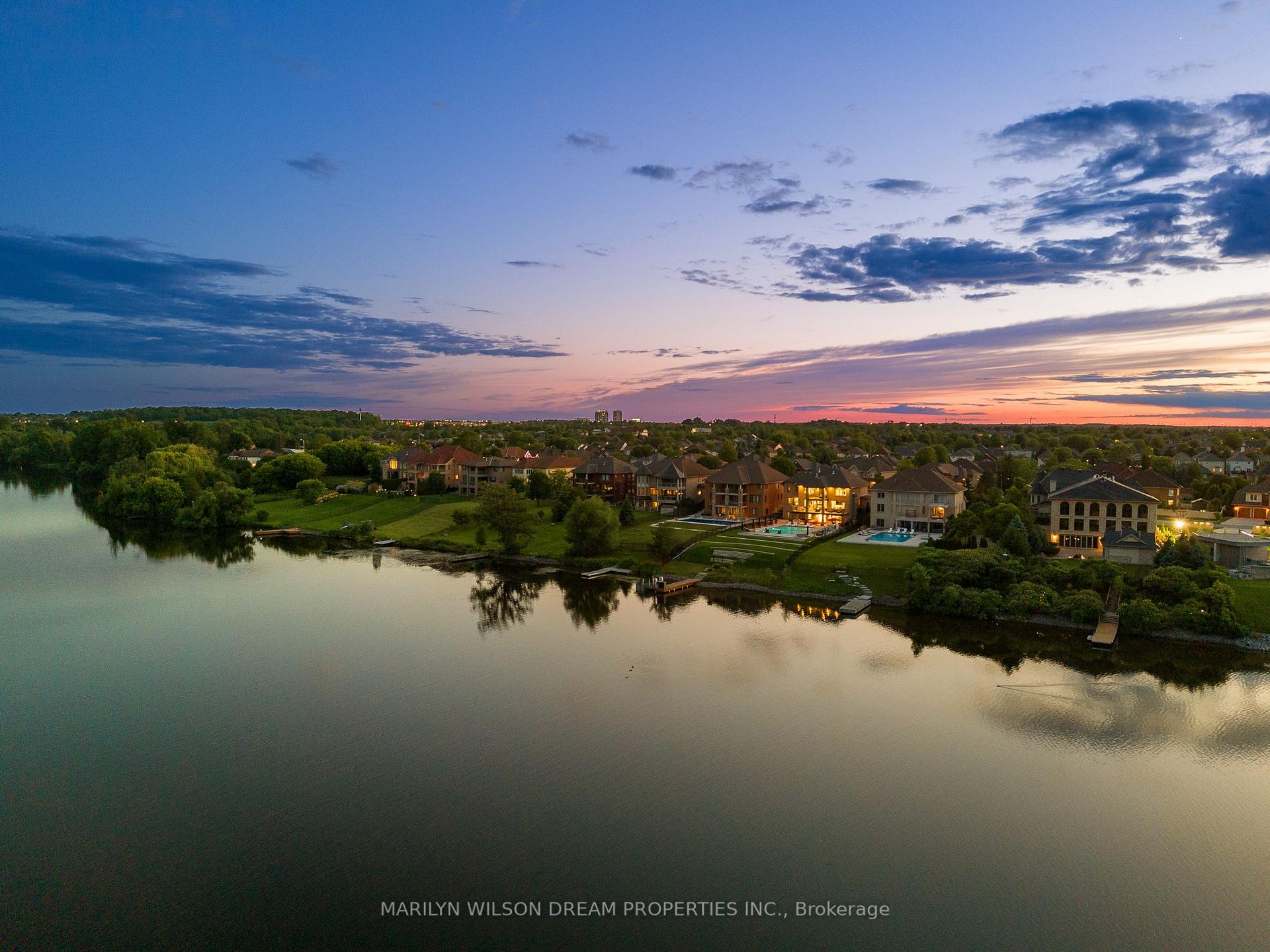 Photo 50 of 151 Winding Way, Ottawa, Barrhaven East — HOMEH