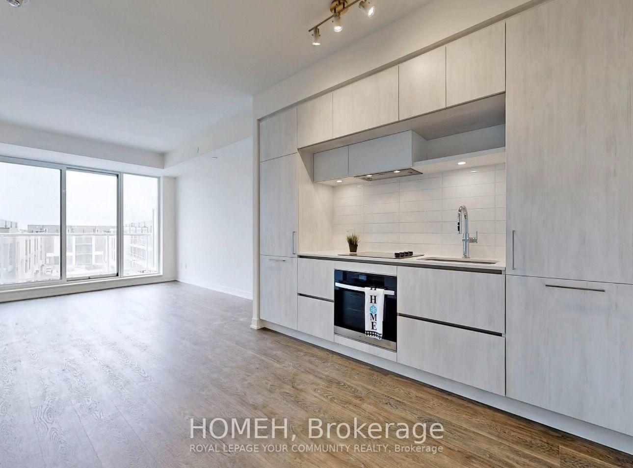 Photo of Unit 224, 2 David Eyer Road
