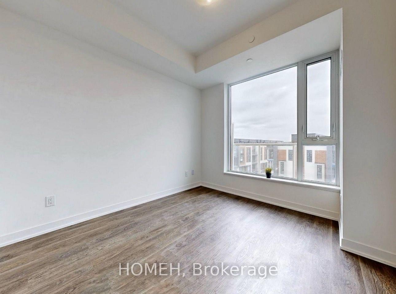 Photo 7 of Unit 224, 2 David Eyer Road, Richmond Hill, Rural Richmond Hill — HOMEH
