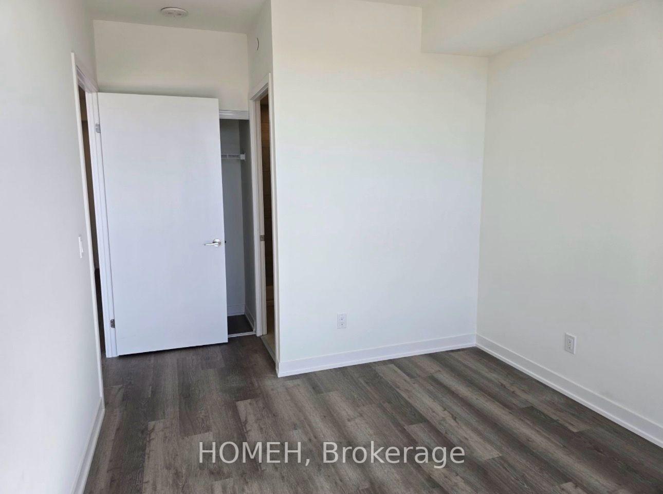 Photo 9 of Unit 224, 2 David Eyer Road, Richmond Hill, Rural Richmond Hill — HOMEH