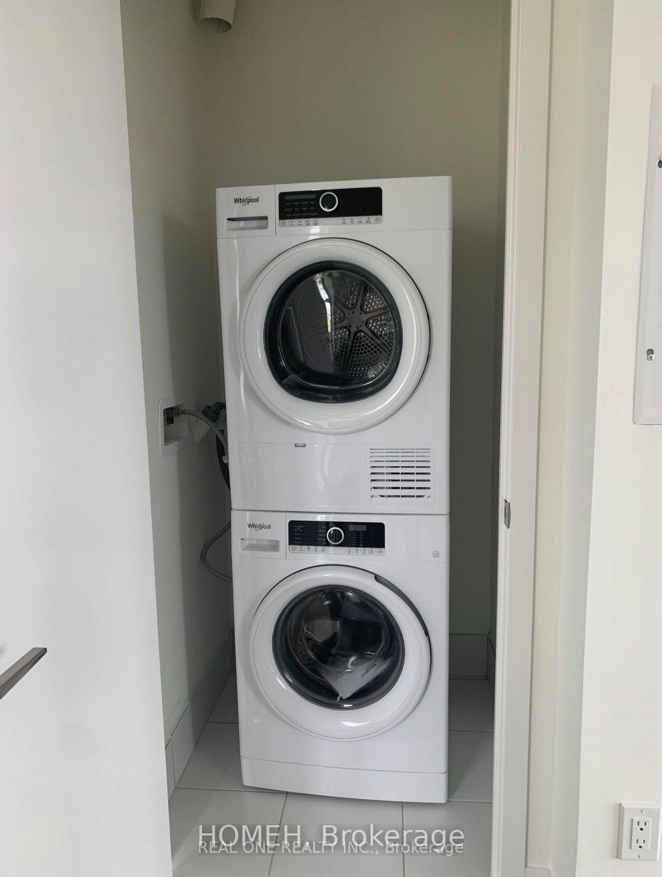 Photo 11 of Unit 224, 2 David Eyer Road, Richmond Hill, Rural Richmond Hill — HOMEH