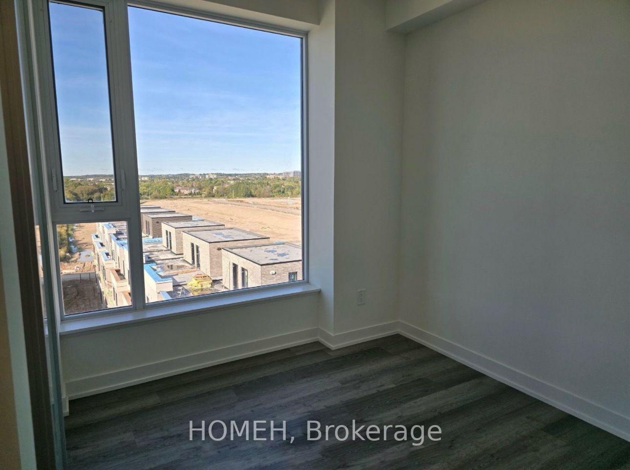 Photo 13 of Unit 224, 2 David Eyer Road, Richmond Hill, Rural Richmond Hill — HOMEH