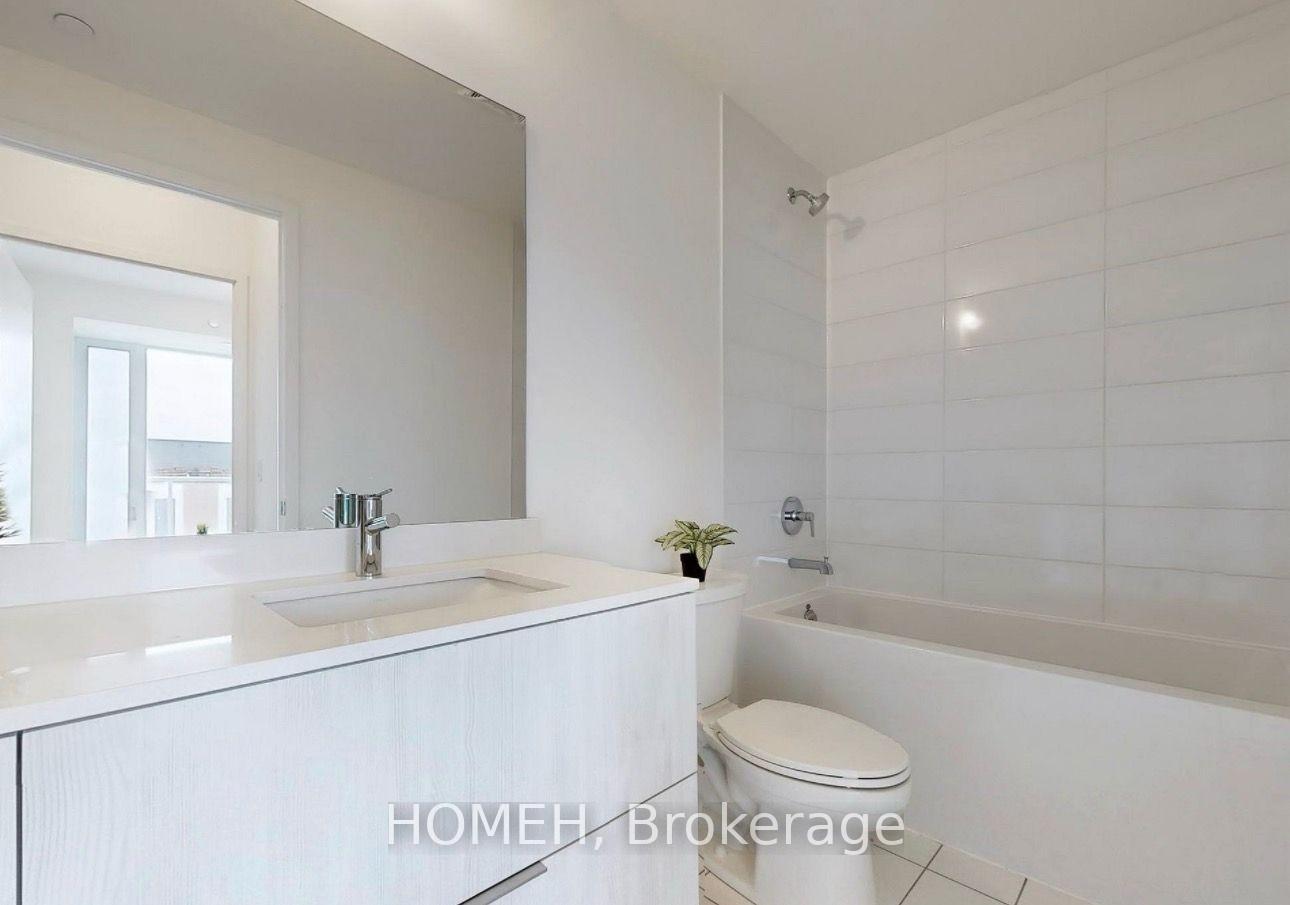 Photo 15 of Unit 224, 2 David Eyer Road, Richmond Hill, Rural Richmond Hill — HOMEH