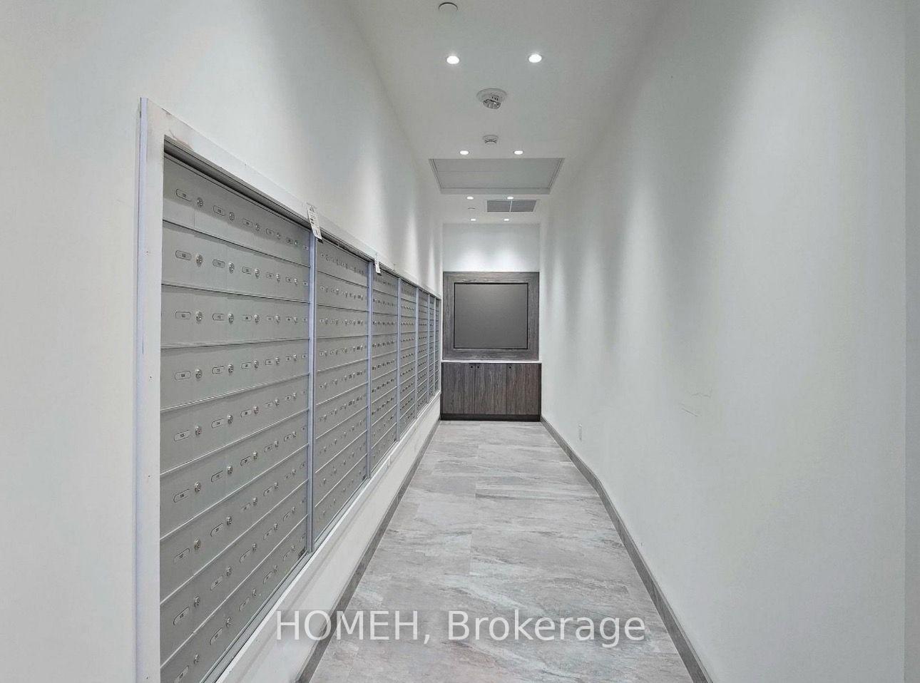 Photo 19 of Unit 224, 2 David Eyer Road, Richmond Hill, Rural Richmond Hill — HOMEH