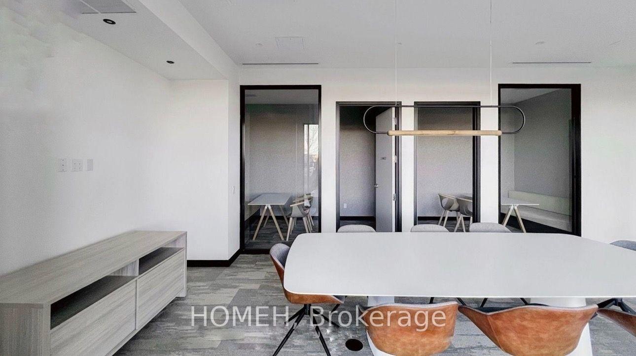 Photo 29 of Unit 224, 2 David Eyer Road, Richmond Hill, Rural Richmond Hill — HOMEH