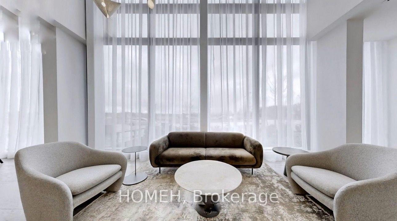 Photo 38 of Unit 224, 2 David Eyer Road, Richmond Hill, Rural Richmond Hill — HOMEH