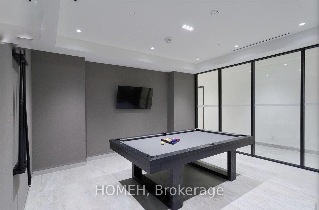 Photo 39 of Unit 224, 2 David Eyer Road, Richmond Hill, Rural Richmond Hill — HOMEH