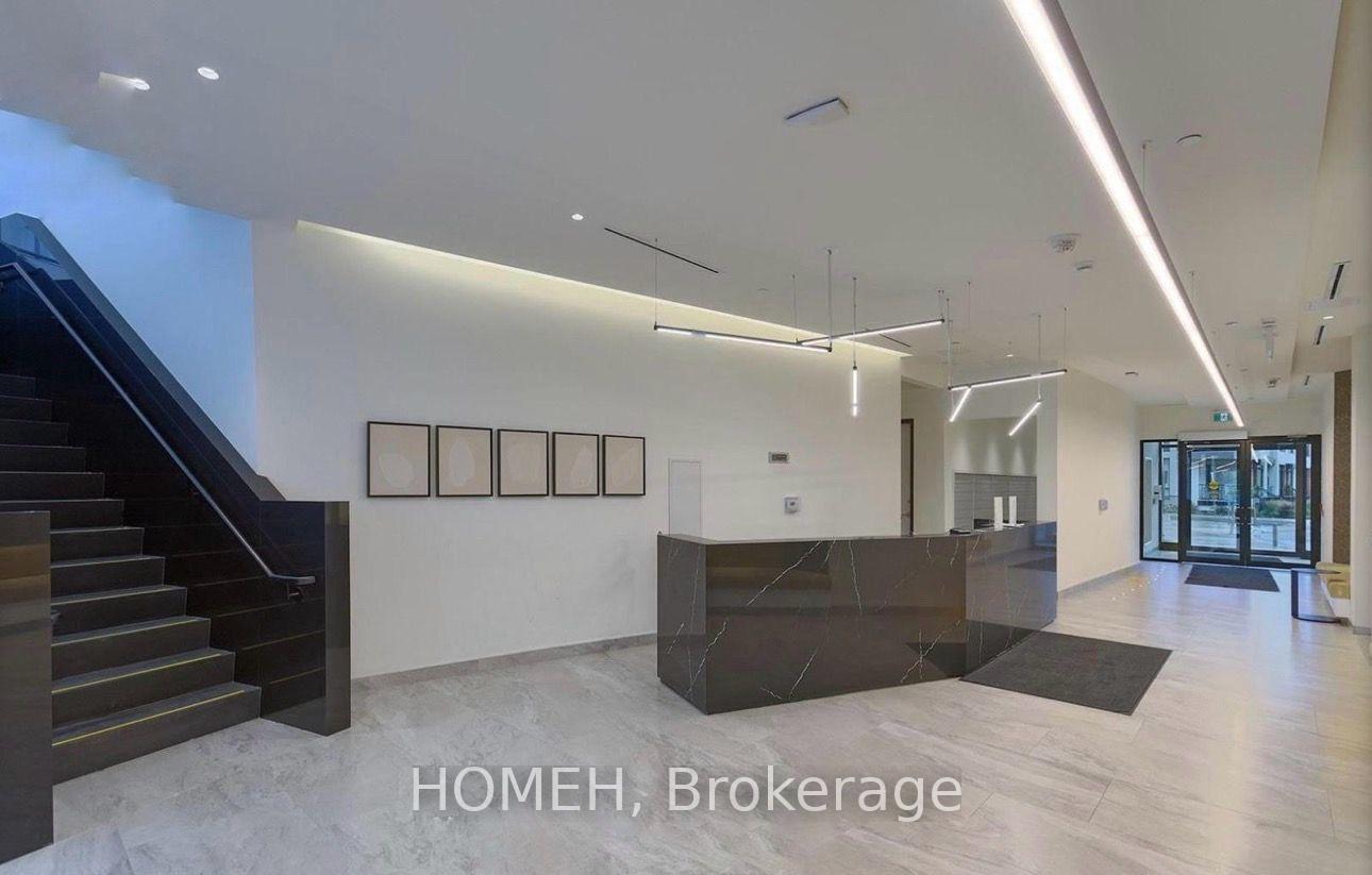 Photo 40 of Unit 224, 2 David Eyer Road, Richmond Hill, Rural Richmond Hill — HOMEH