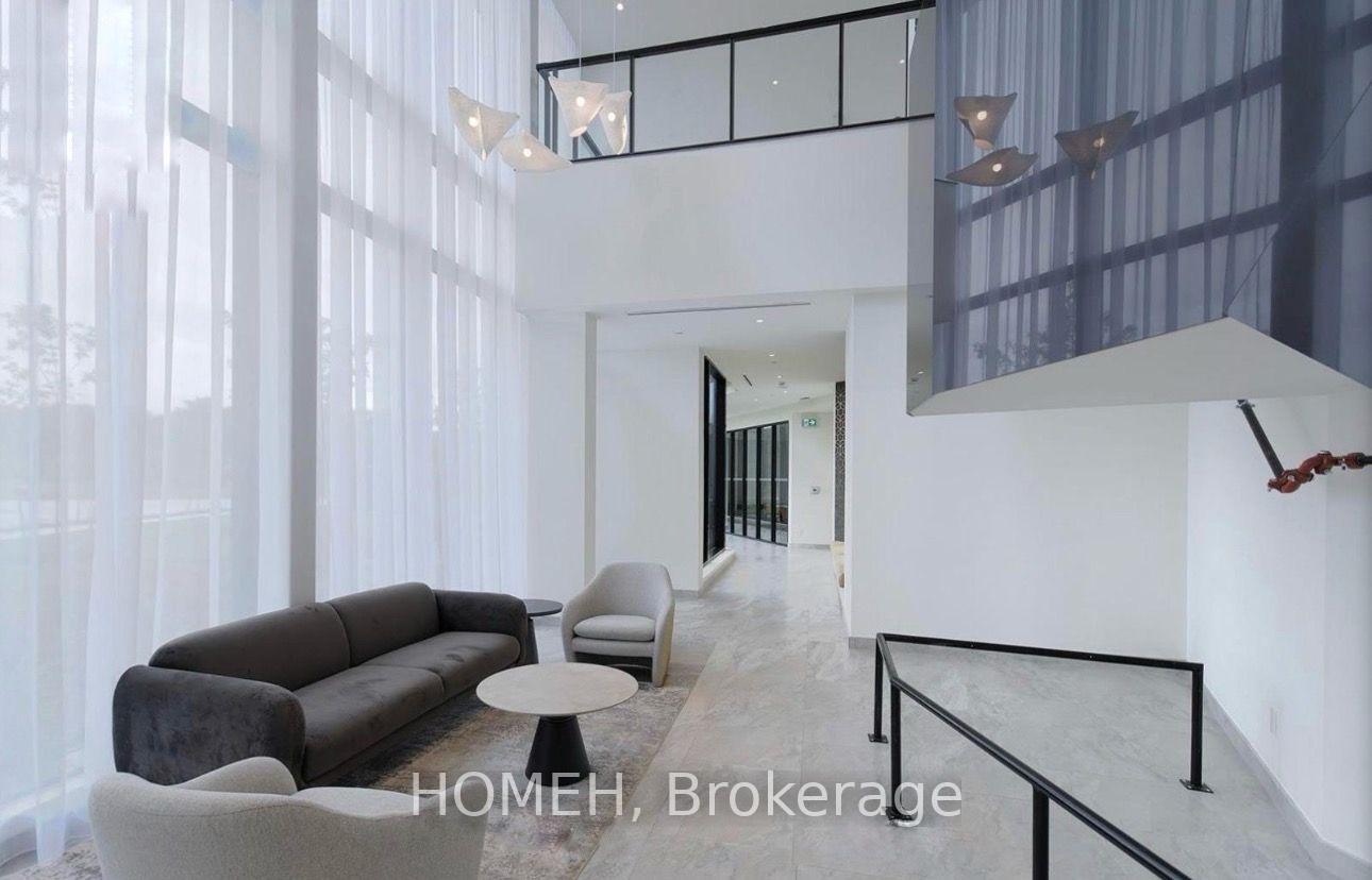 Photo 41 of Unit 224, 2 David Eyer Road, Richmond Hill, Rural Richmond Hill — HOMEH