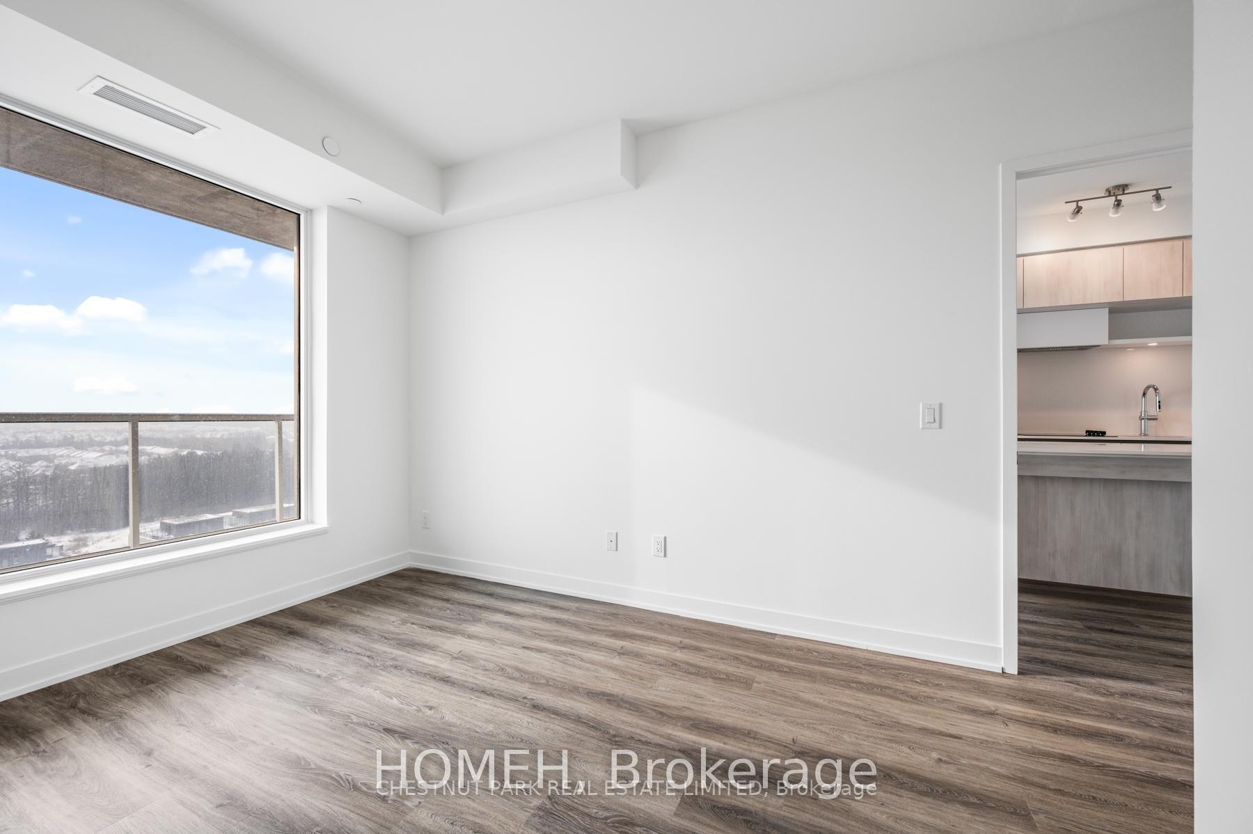 Photo 10 of Unit 224, 2 David Eyer Road, Richmond Hill, Rural Richmond Hill — HOMEH