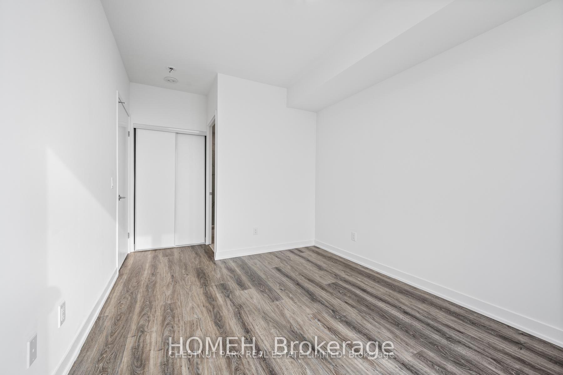 Photo 12 of Unit 224, 2 David Eyer Road, Richmond Hill, Rural Richmond Hill — HOMEH