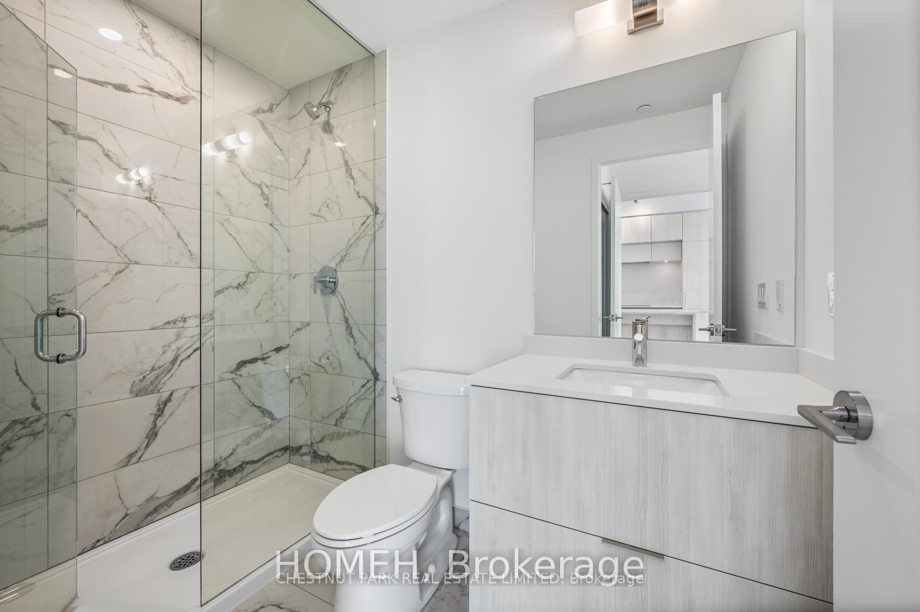Photo 14 of Unit 224, 2 David Eyer Road, Richmond Hill, Rural Richmond Hill — HOMEH