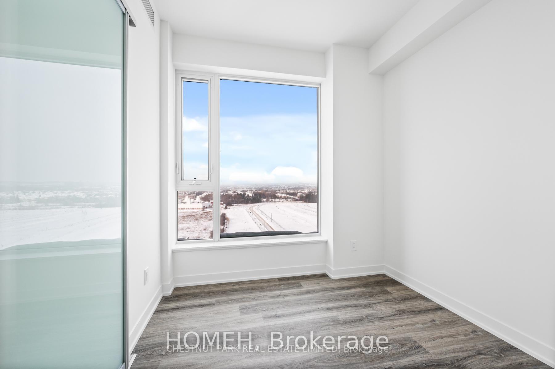 Photo 16 of Unit 224, 2 David Eyer Road, Richmond Hill, Rural Richmond Hill — HOMEH