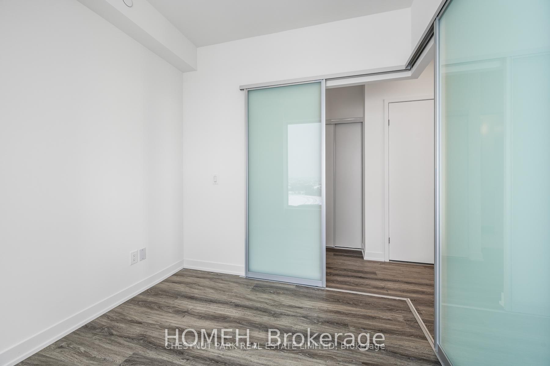 Photo 18 of Unit 224, 2 David Eyer Road, Richmond Hill, Rural Richmond Hill — HOMEH