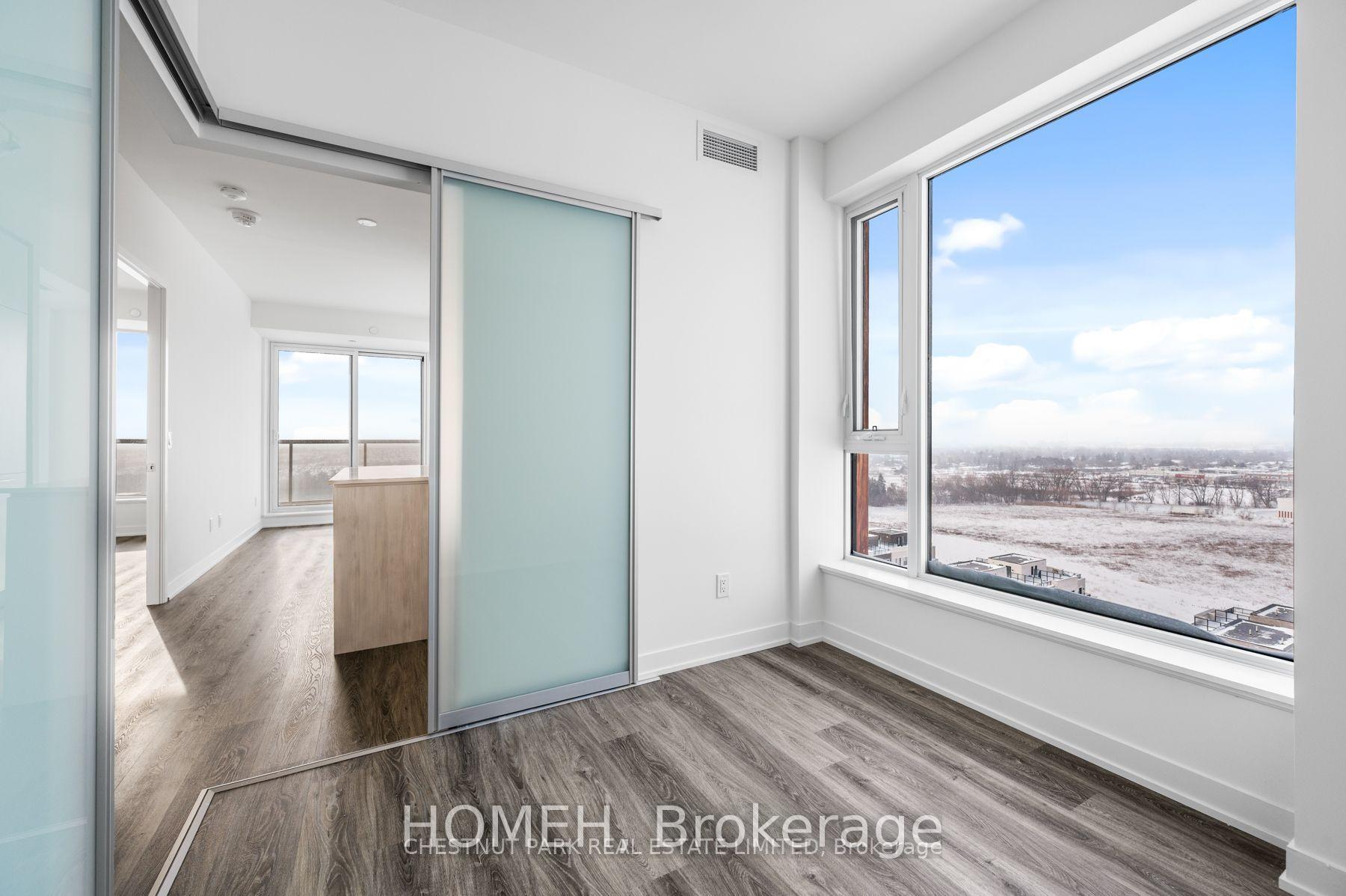 Photo 20 of Unit 224, 2 David Eyer Road, Richmond Hill, Rural Richmond Hill — HOMEH