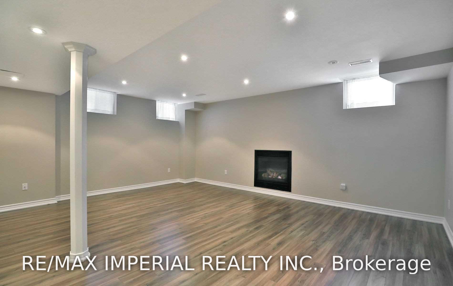 Photo 10 of 1233 Agram Drive, Oakville, Joshua Creek — HOMEH