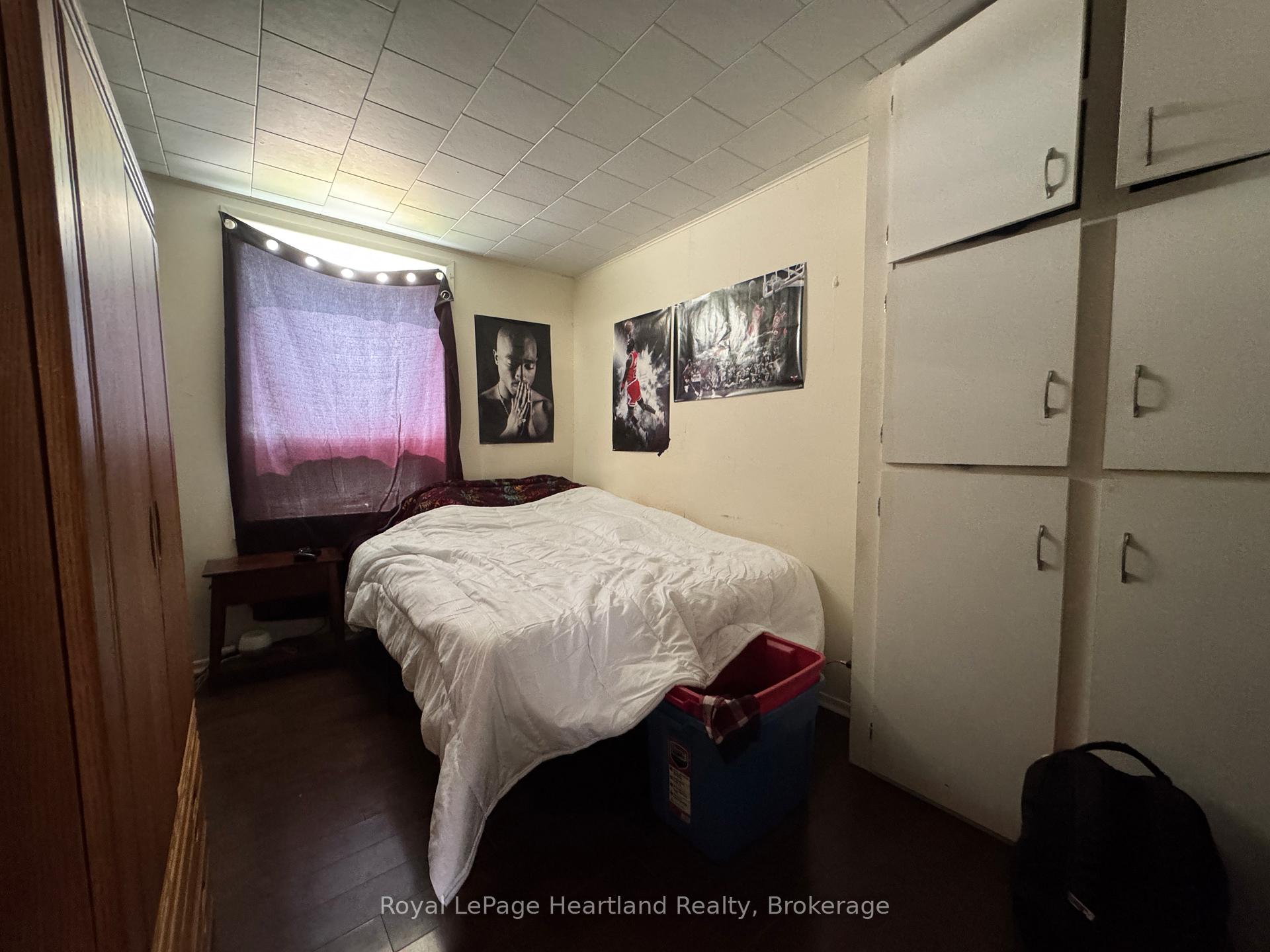 Photo 6 of 635 Yonge Street, Minto — HOMEH