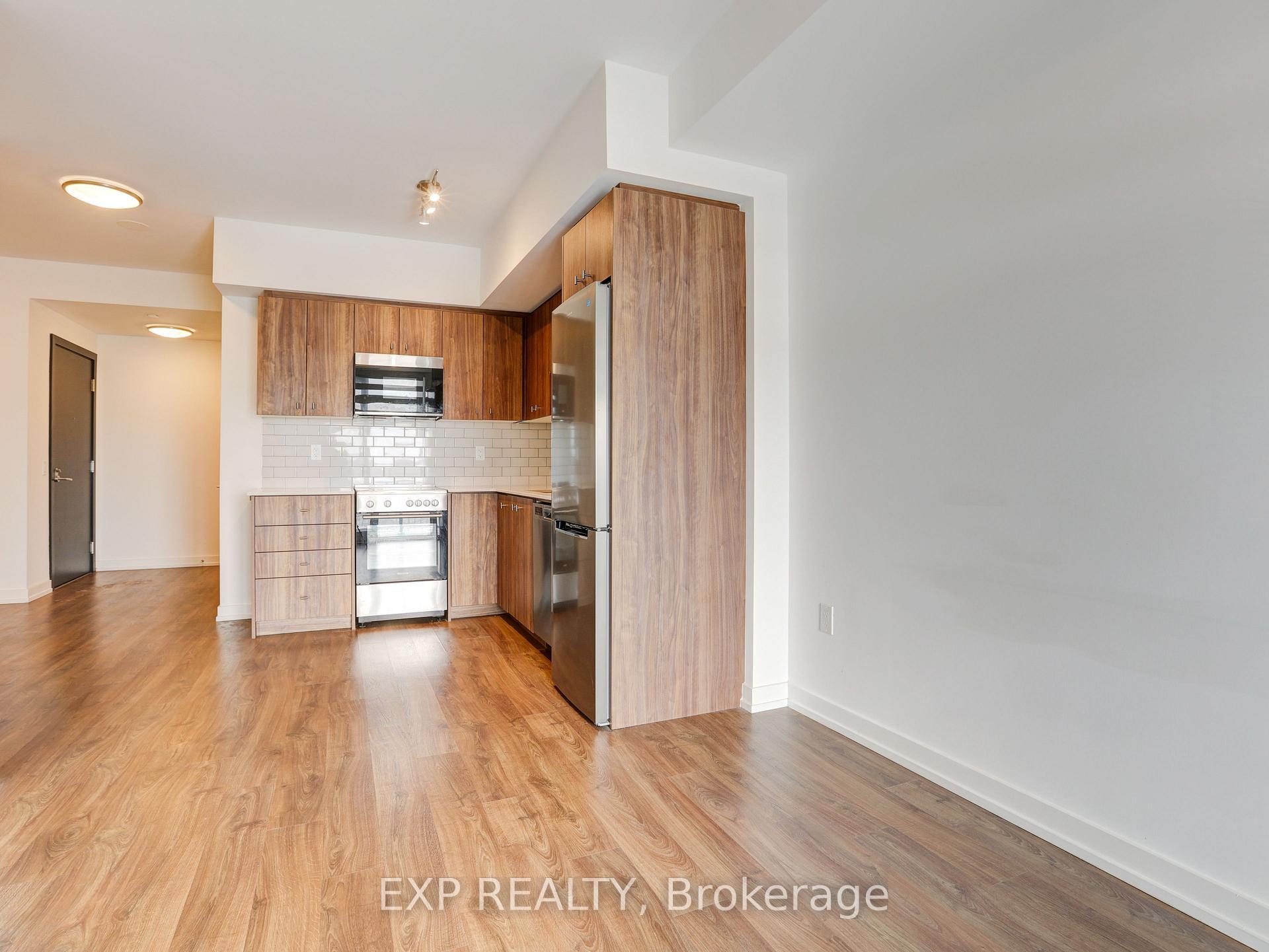 Photo 16 of Unit 708, 15 Wellington Street S, Kitchener, Cherry Hill — HOMEH