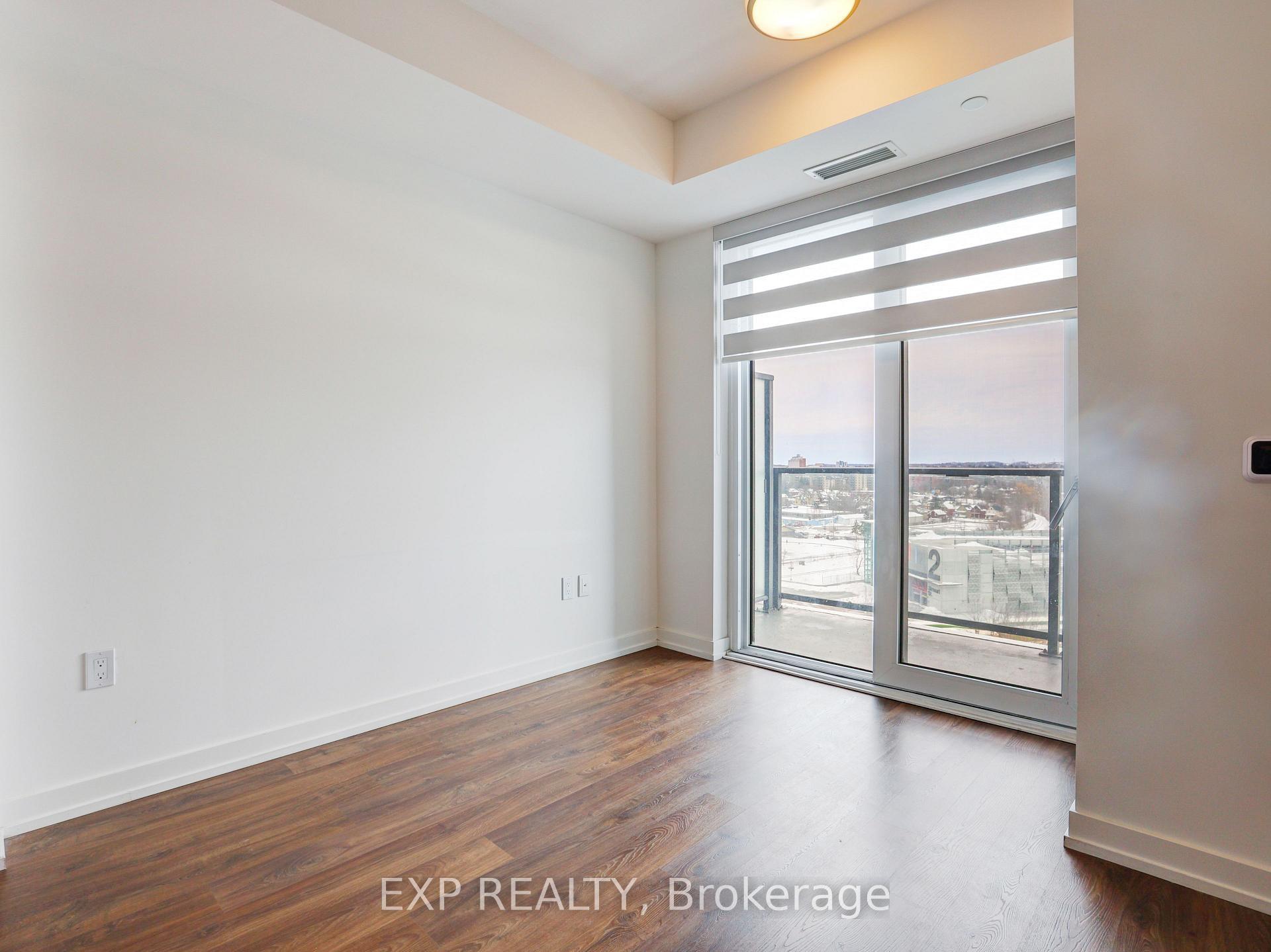 Photo 17 of Unit 708, 15 Wellington Street S, Kitchener, Cherry Hill — HOMEH