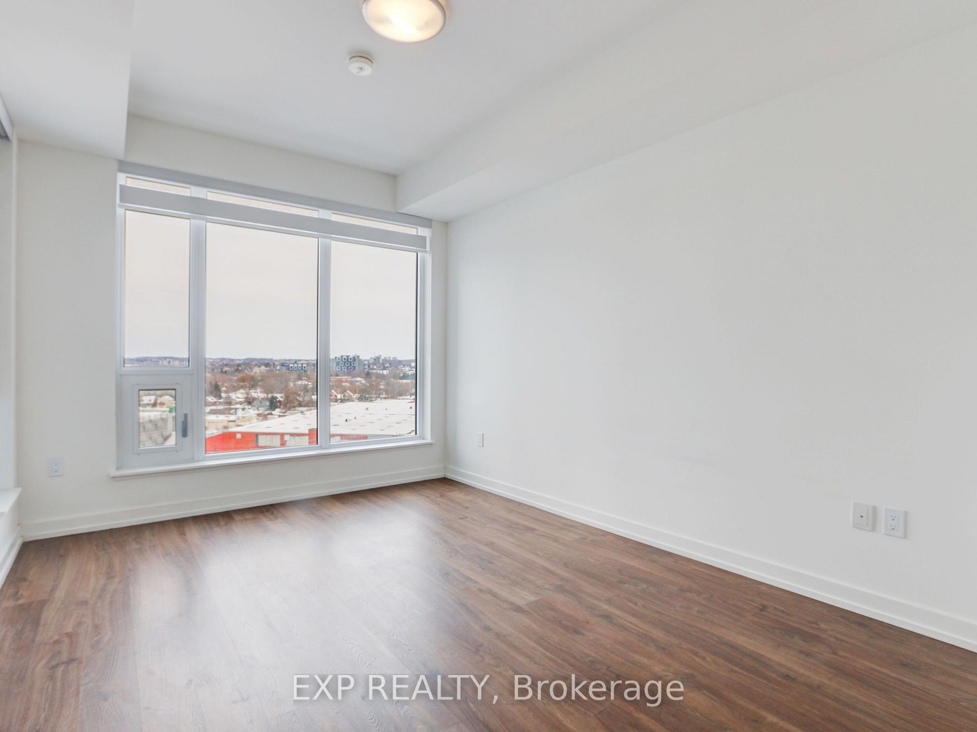 Photo 19 of Unit 708, 15 Wellington Street S, Kitchener, Cherry Hill — HOMEH
