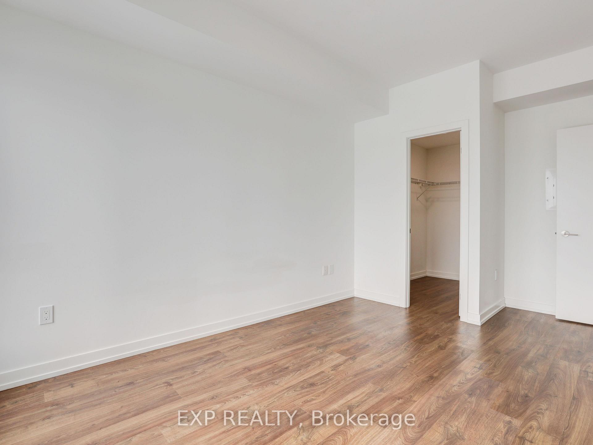 Photo 21 of Unit 708, 15 Wellington Street S, Kitchener, Cherry Hill — HOMEH
