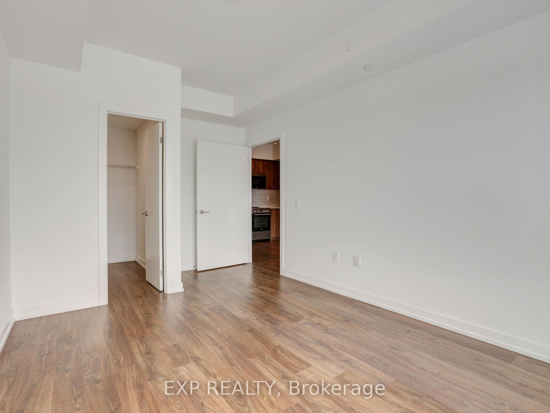 Photo 22 of Unit 708, 15 Wellington Street S, Kitchener, Cherry Hill — HOMEH