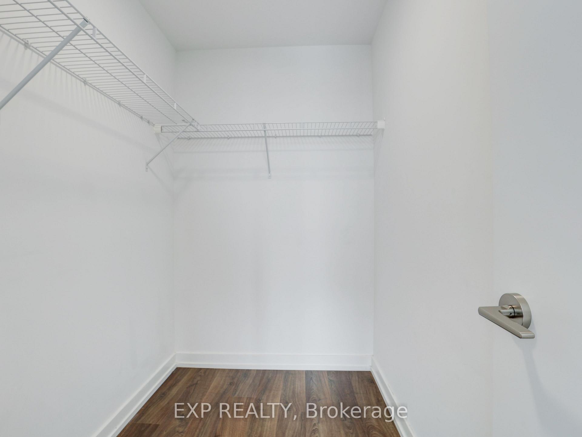 Photo 24 of Unit 708, 15 Wellington Street S, Kitchener, Cherry Hill — HOMEH