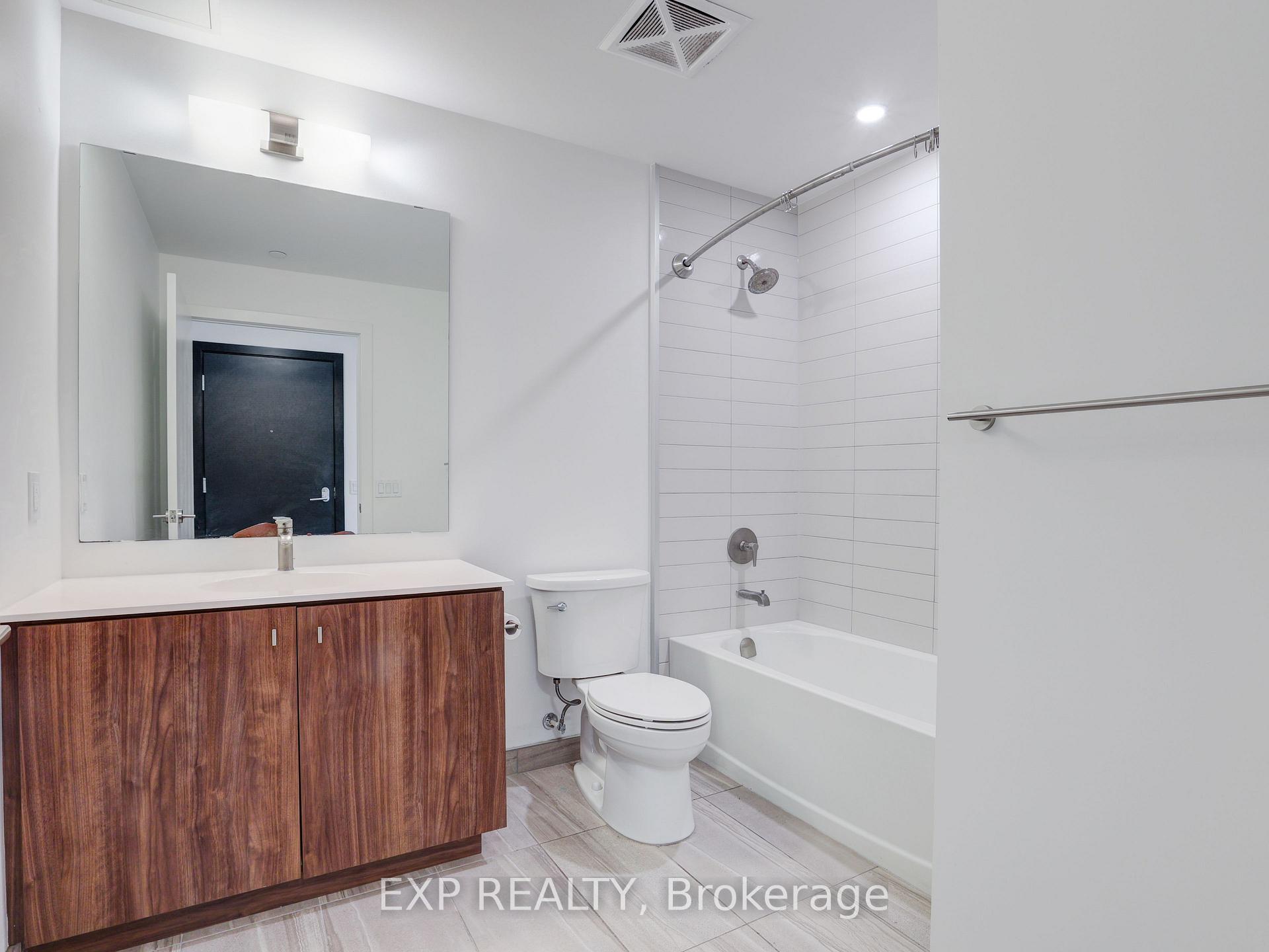 Photo 28 of Unit 708, 15 Wellington Street S, Kitchener, Cherry Hill — HOMEH