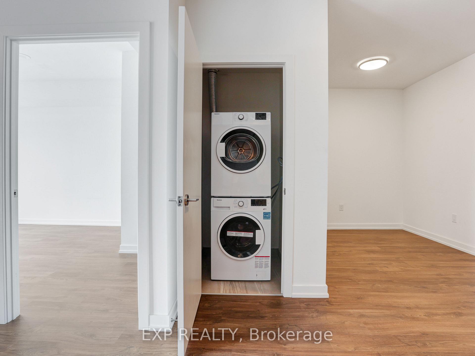 Photo 29 of Unit 708, 15 Wellington Street S, Kitchener, Cherry Hill — HOMEH
