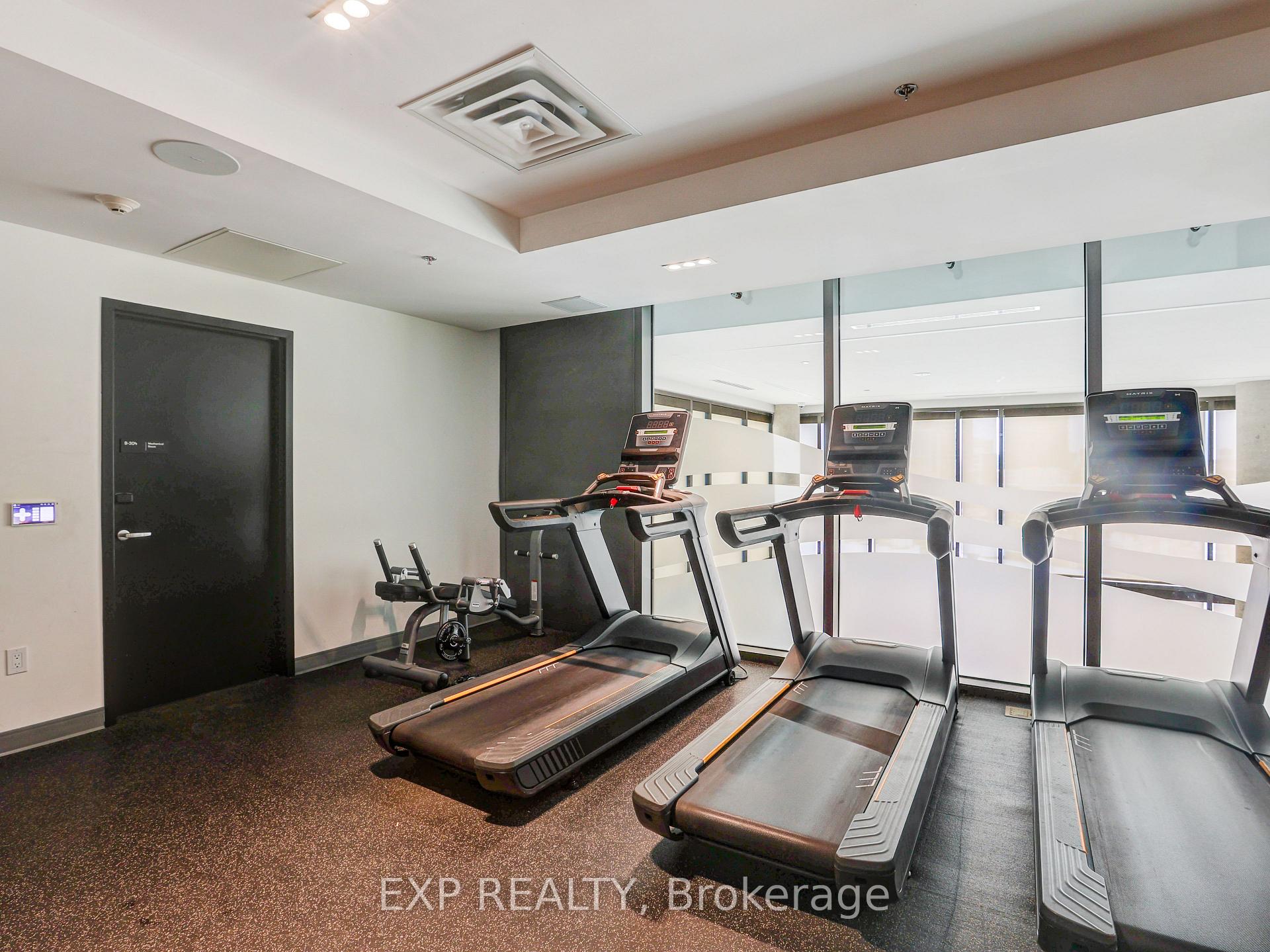 Photo 30 of Unit 708, 15 Wellington Street S, Kitchener, Cherry Hill — HOMEH