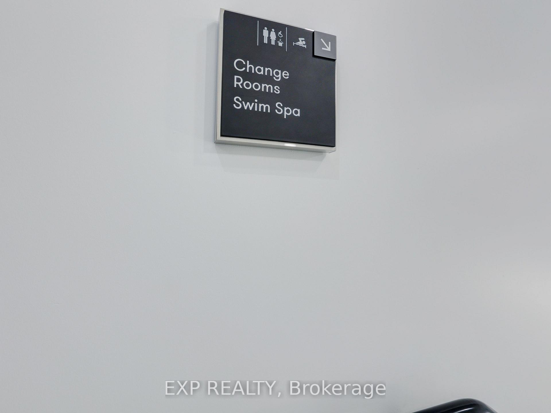 Photo 31 of Unit 708, 15 Wellington Street S, Kitchener, Cherry Hill — HOMEH
