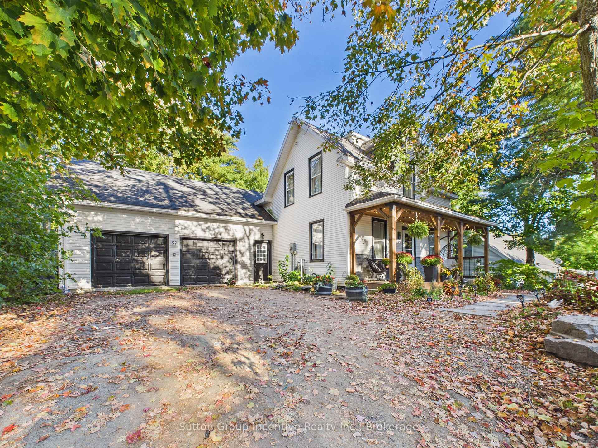 Photo of 57 woodward Street