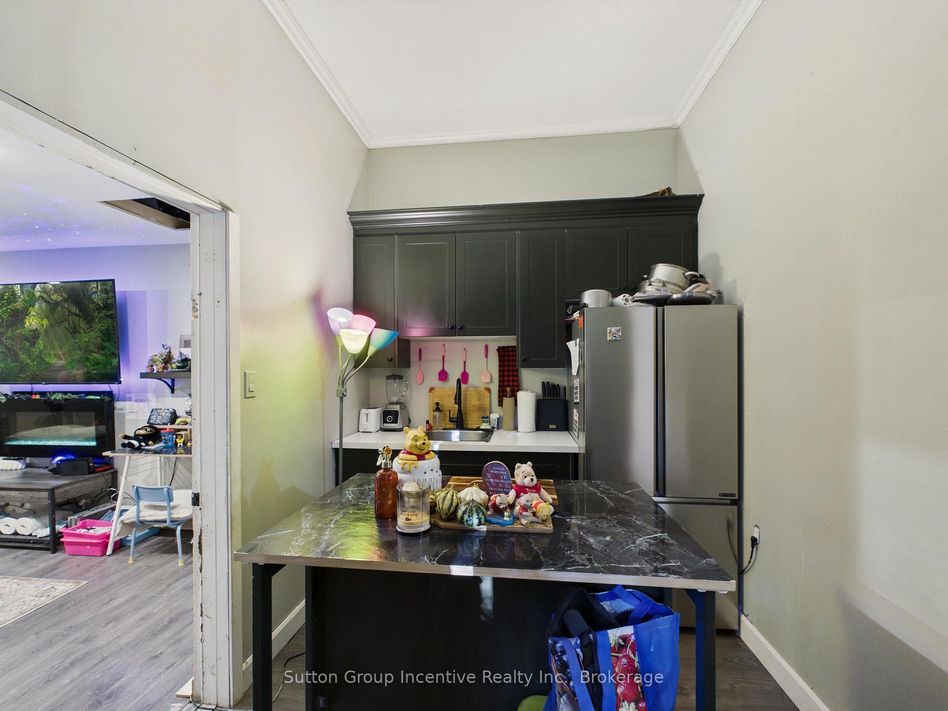 Photo 45 of 57 woodward Street, Bracebridge — HOMEH