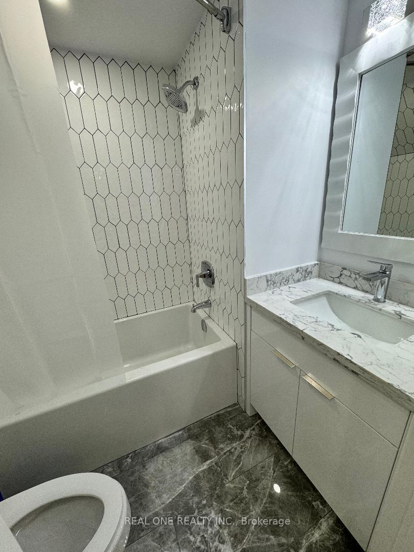 Photo 6 of Unit Basment, 68 Grace Street, Scarborough, Eglinton East — HOMEH