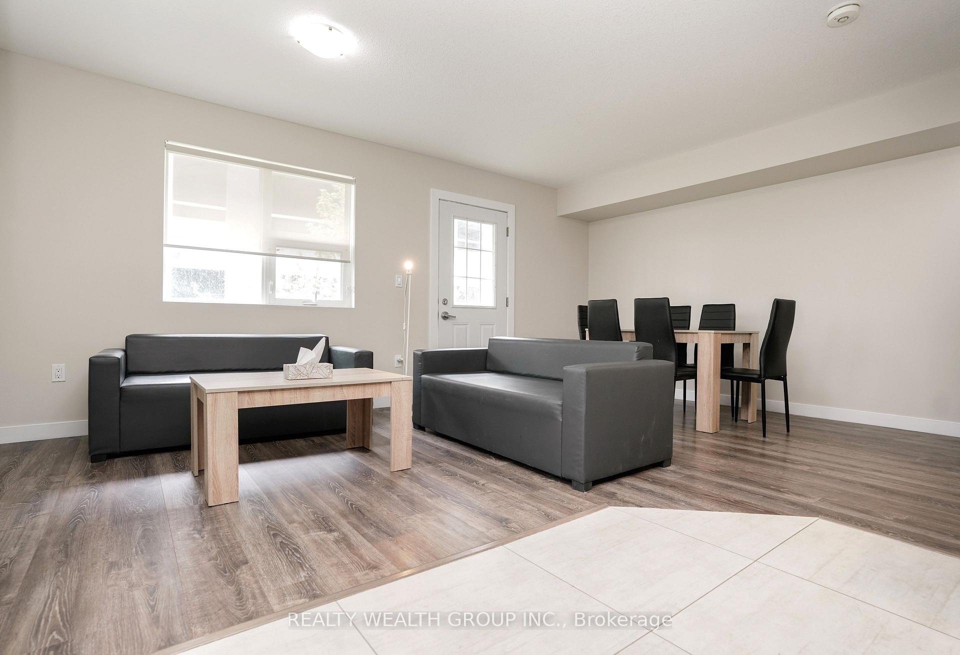 Photo 4 of Unit 113, 288 Albert Street, Waterloo, Downtown Waterloo — HOMEH