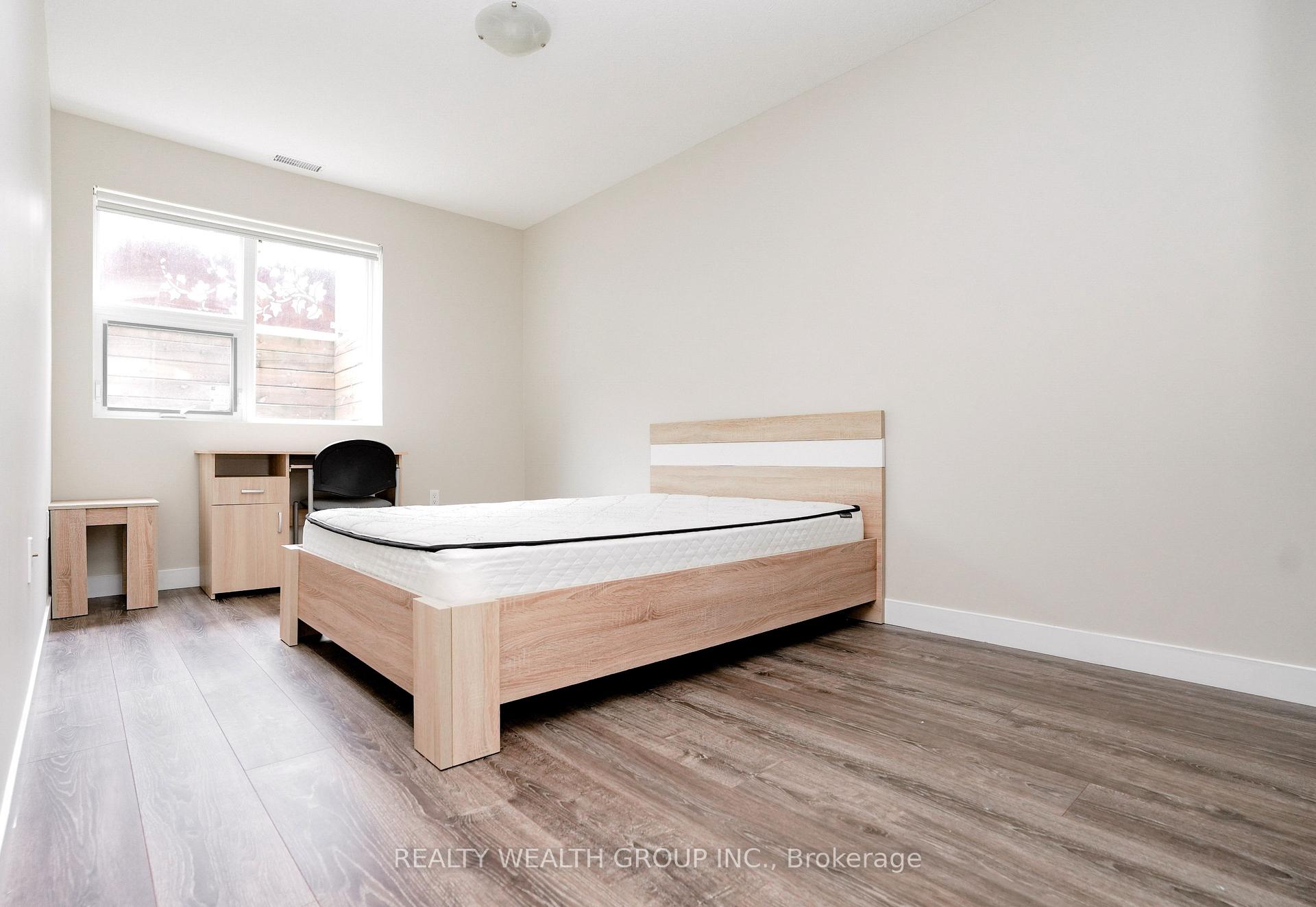 Photo 12 of Unit 113, 288 Albert Street, Waterloo, Downtown Waterloo — HOMEH