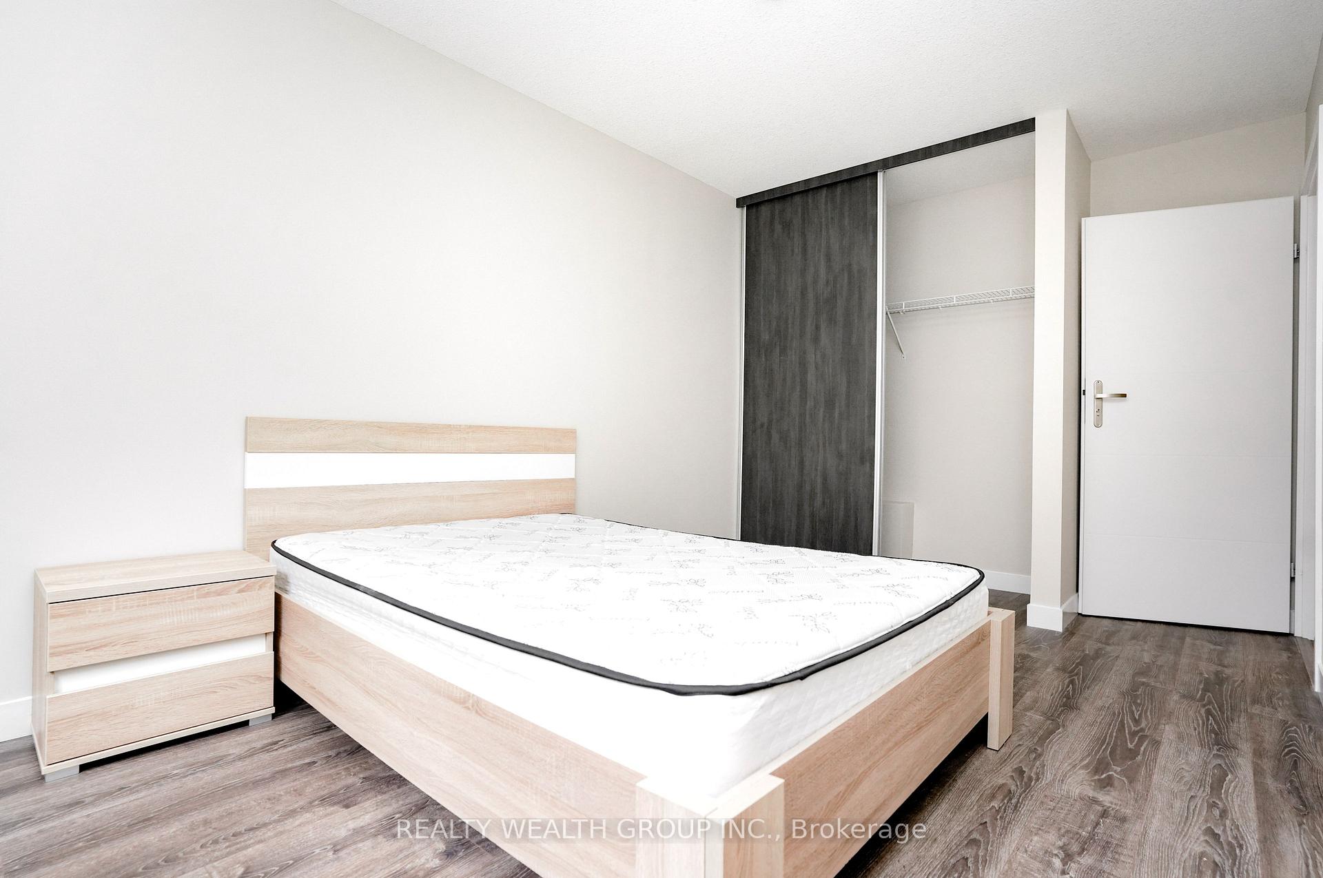Photo 13 of Unit 113, 288 Albert Street, Waterloo, Downtown Waterloo — HOMEH