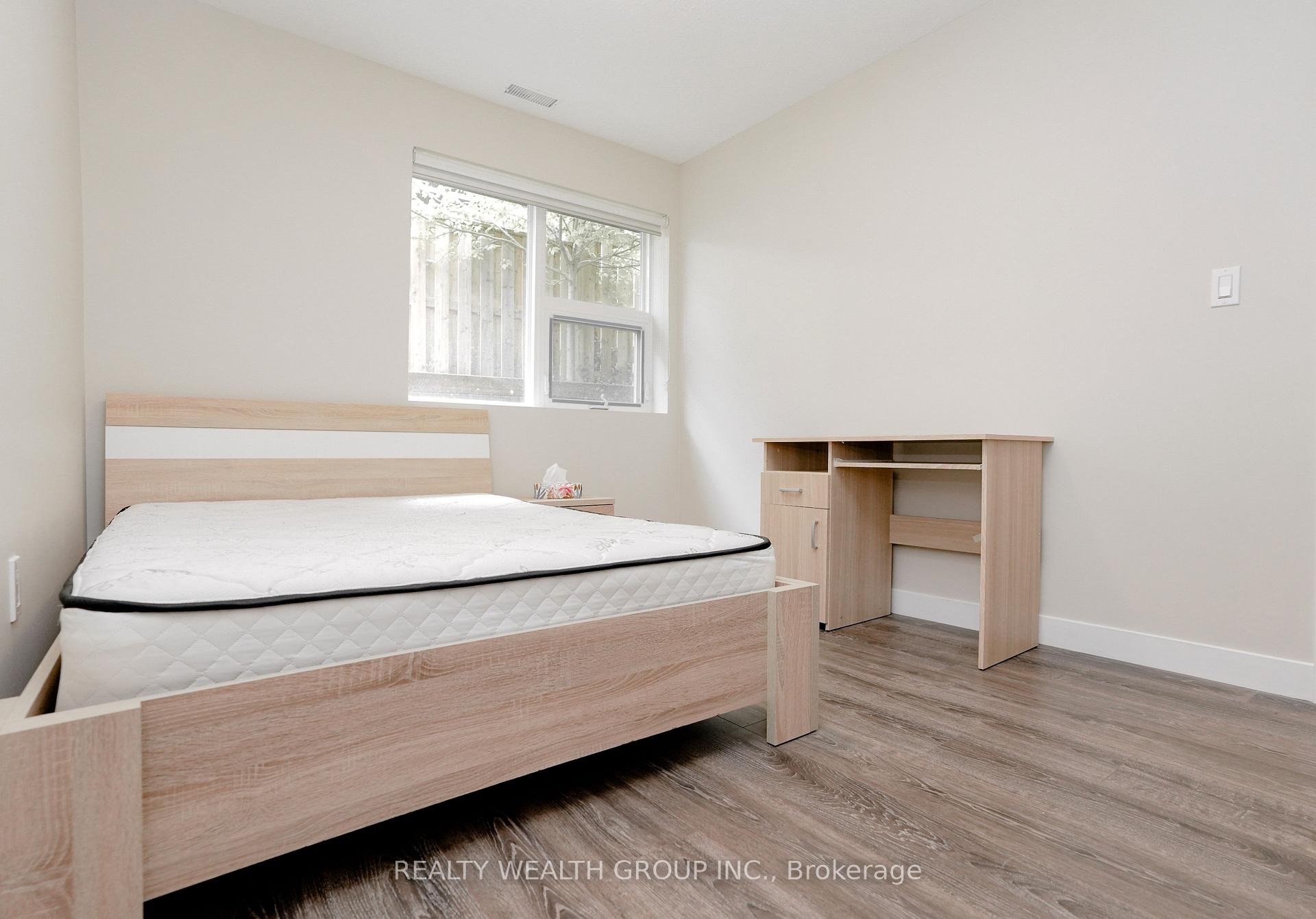 Photo 14 of Unit 113, 288 Albert Street, Waterloo, Downtown Waterloo — HOMEH