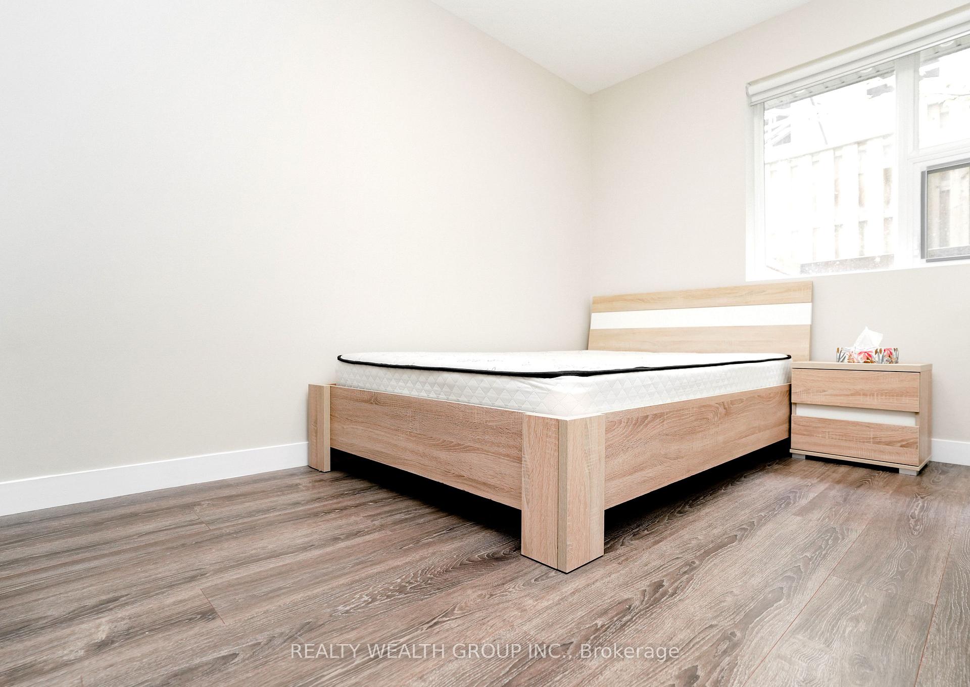 Photo 15 of Unit 113, 288 Albert Street, Waterloo, Downtown Waterloo — HOMEH