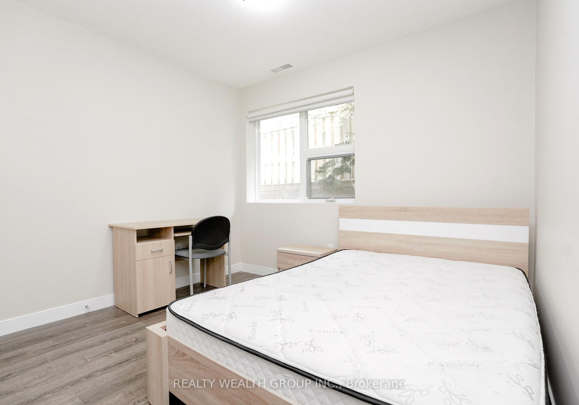 Photo 16 of Unit 113, 288 Albert Street, Waterloo, Downtown Waterloo — HOMEH