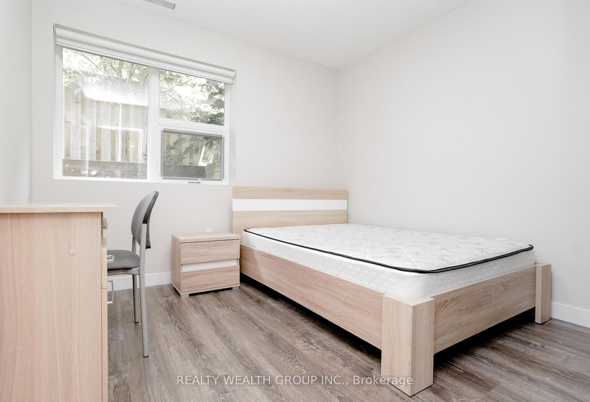 Photo 17 of Unit 113, 288 Albert Street, Waterloo, Downtown Waterloo — HOMEH