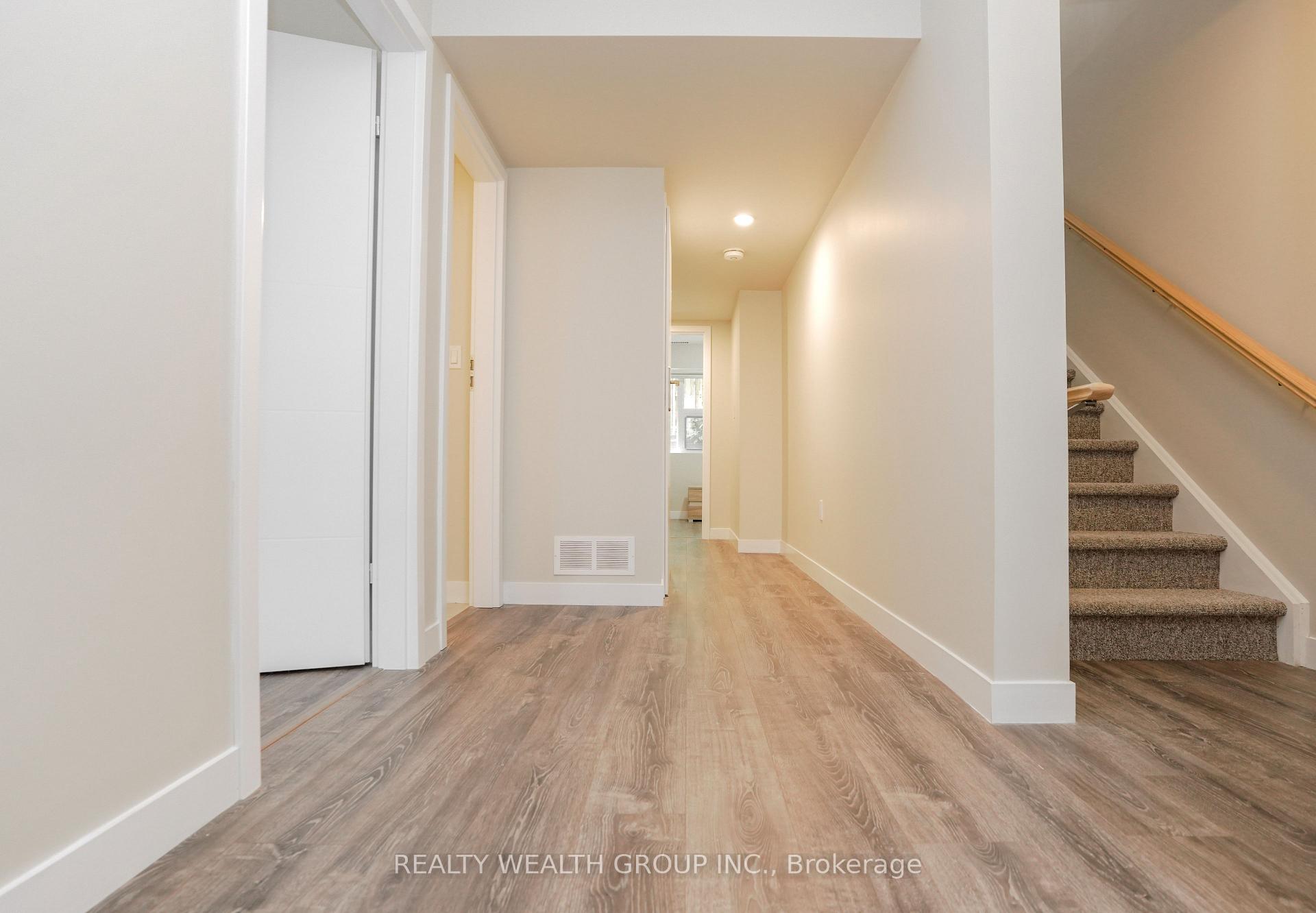 Photo 20 of Unit 113, 288 Albert Street, Waterloo, Downtown Waterloo — HOMEH