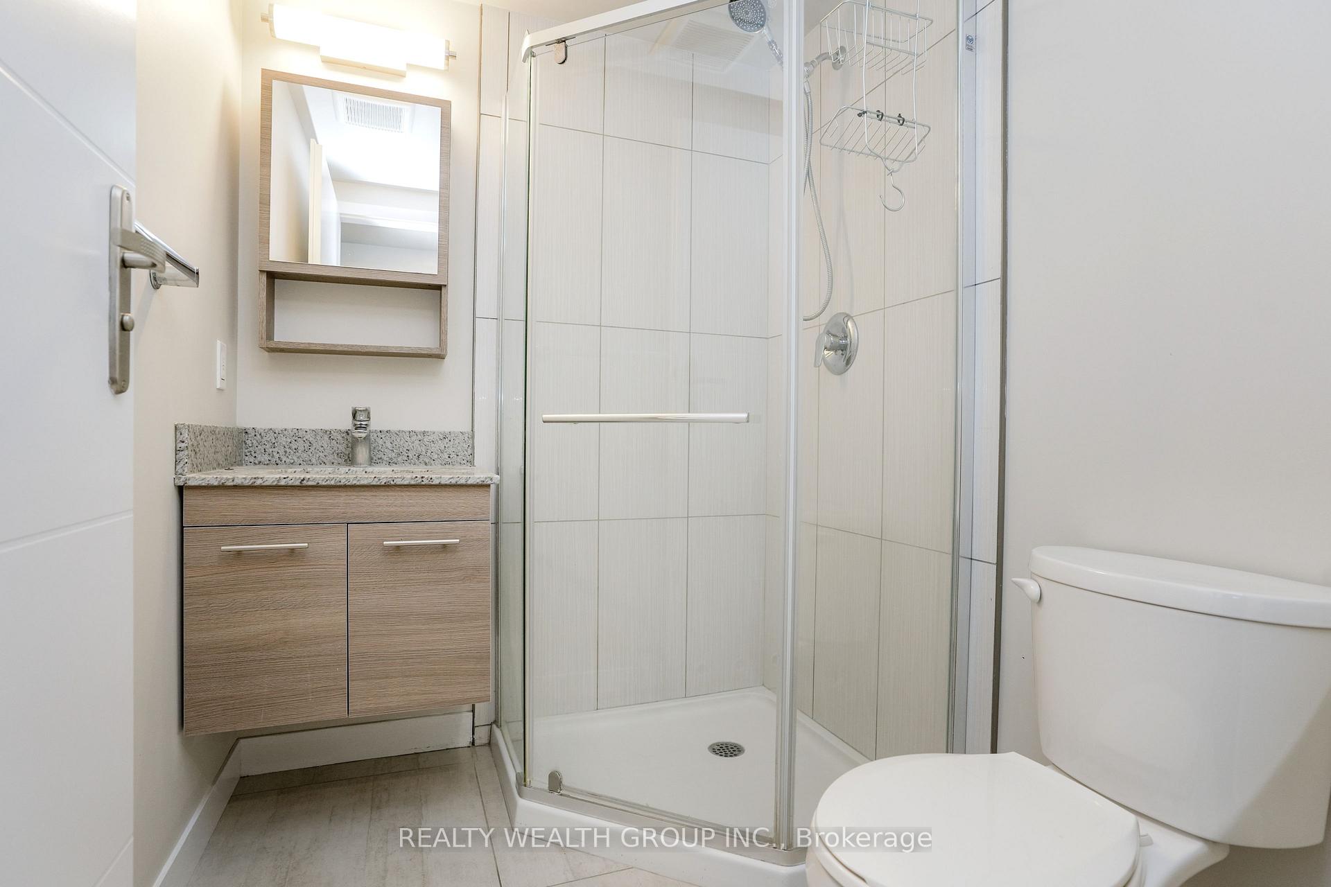 Photo 21 of Unit 113, 288 Albert Street, Waterloo, Downtown Waterloo — HOMEH